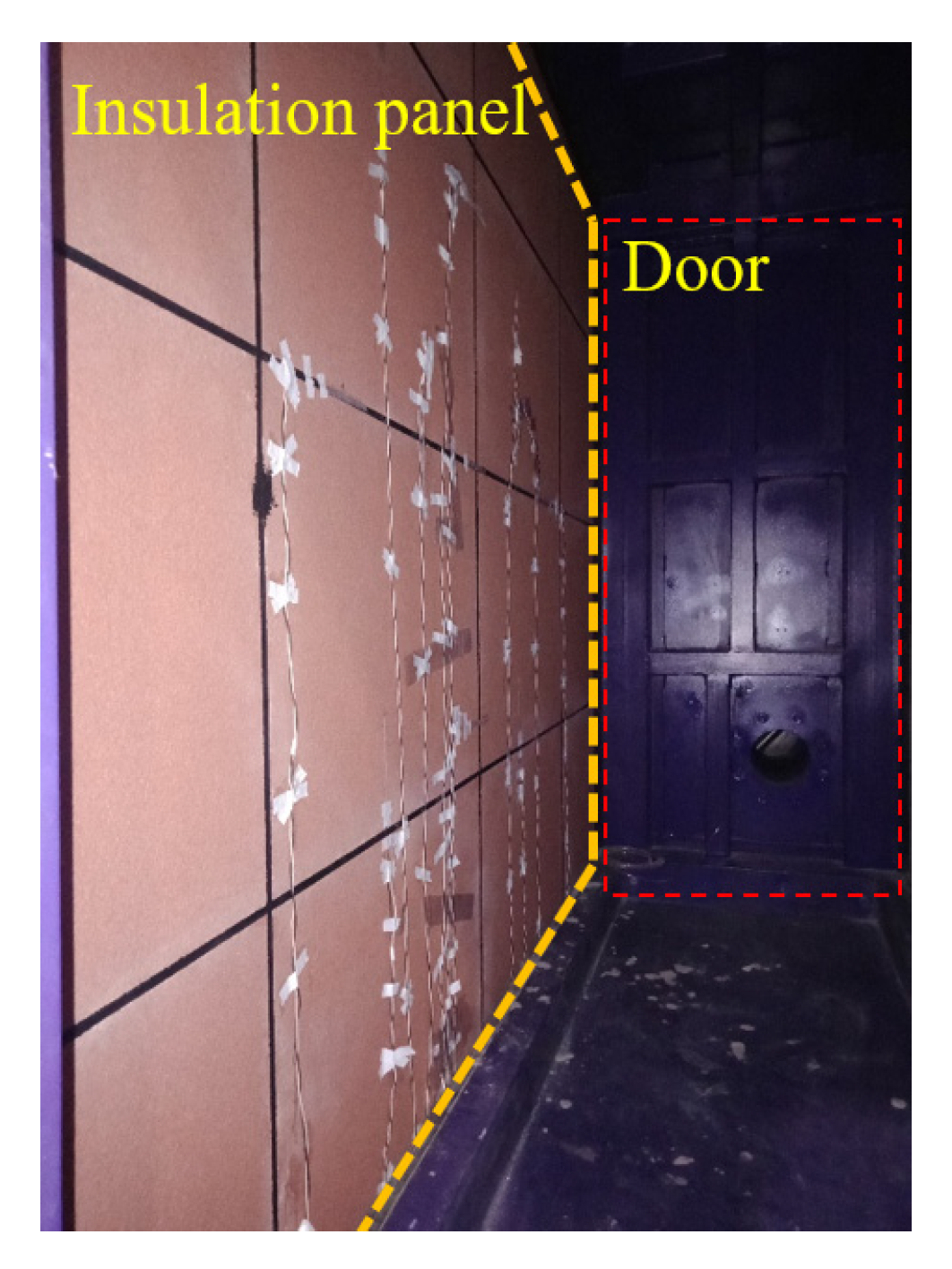 Materials 14 07651 g008 550