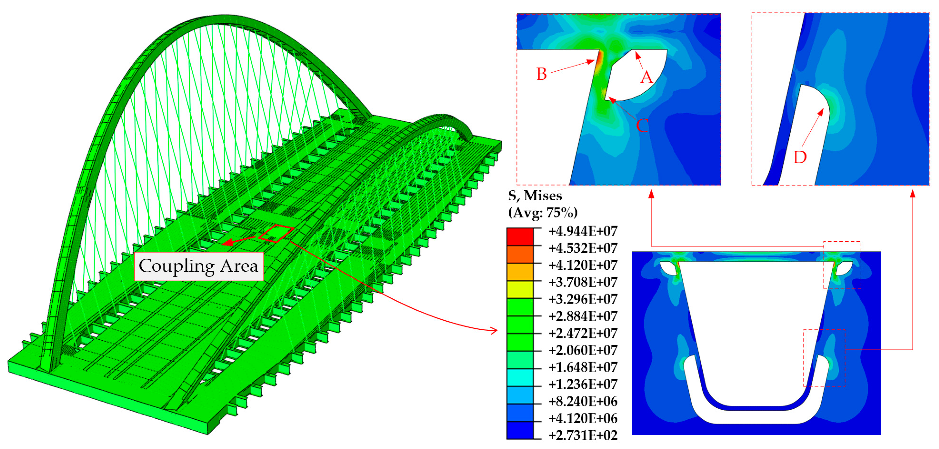 Materials 14 07653 g009 550