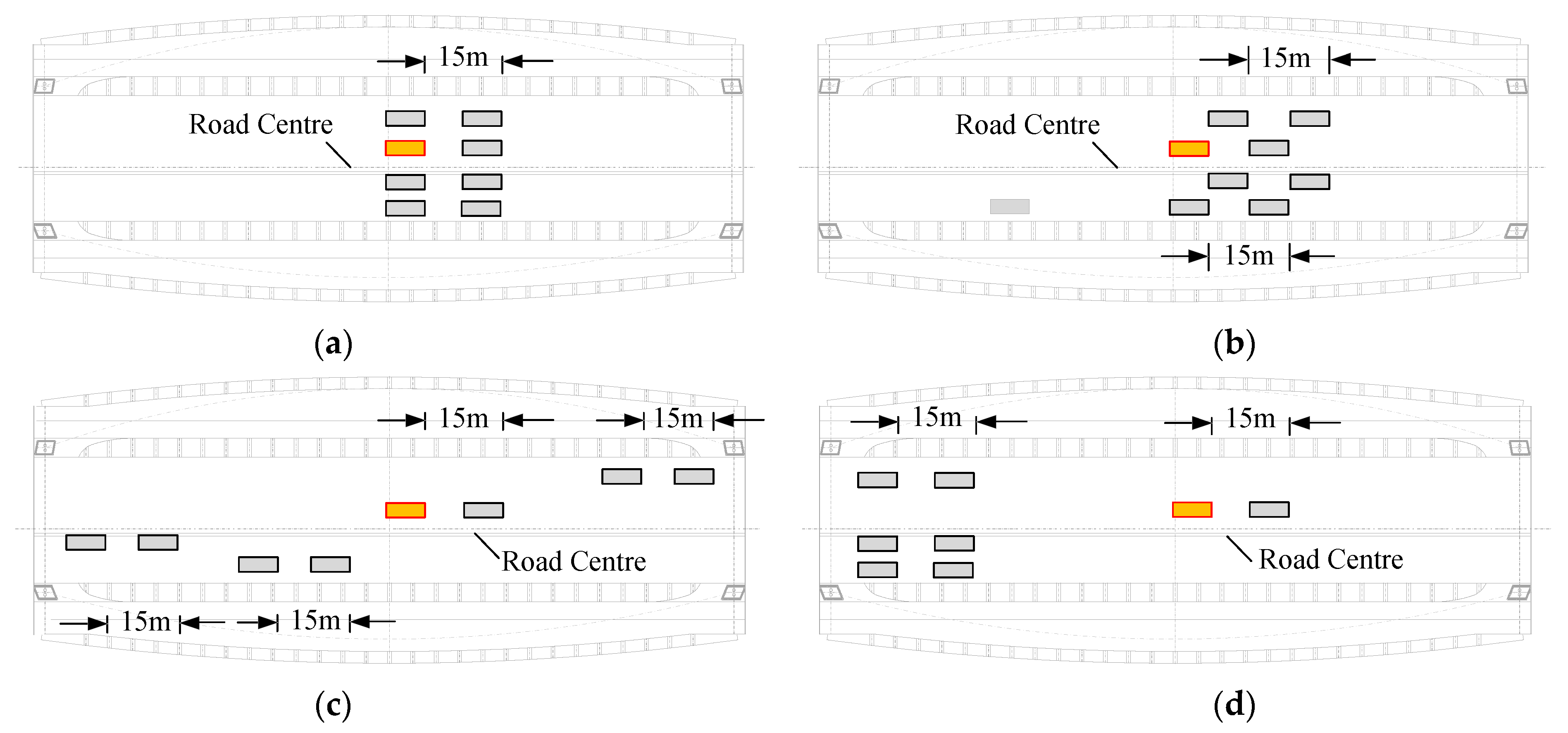 Materials 14 07653 g010 550