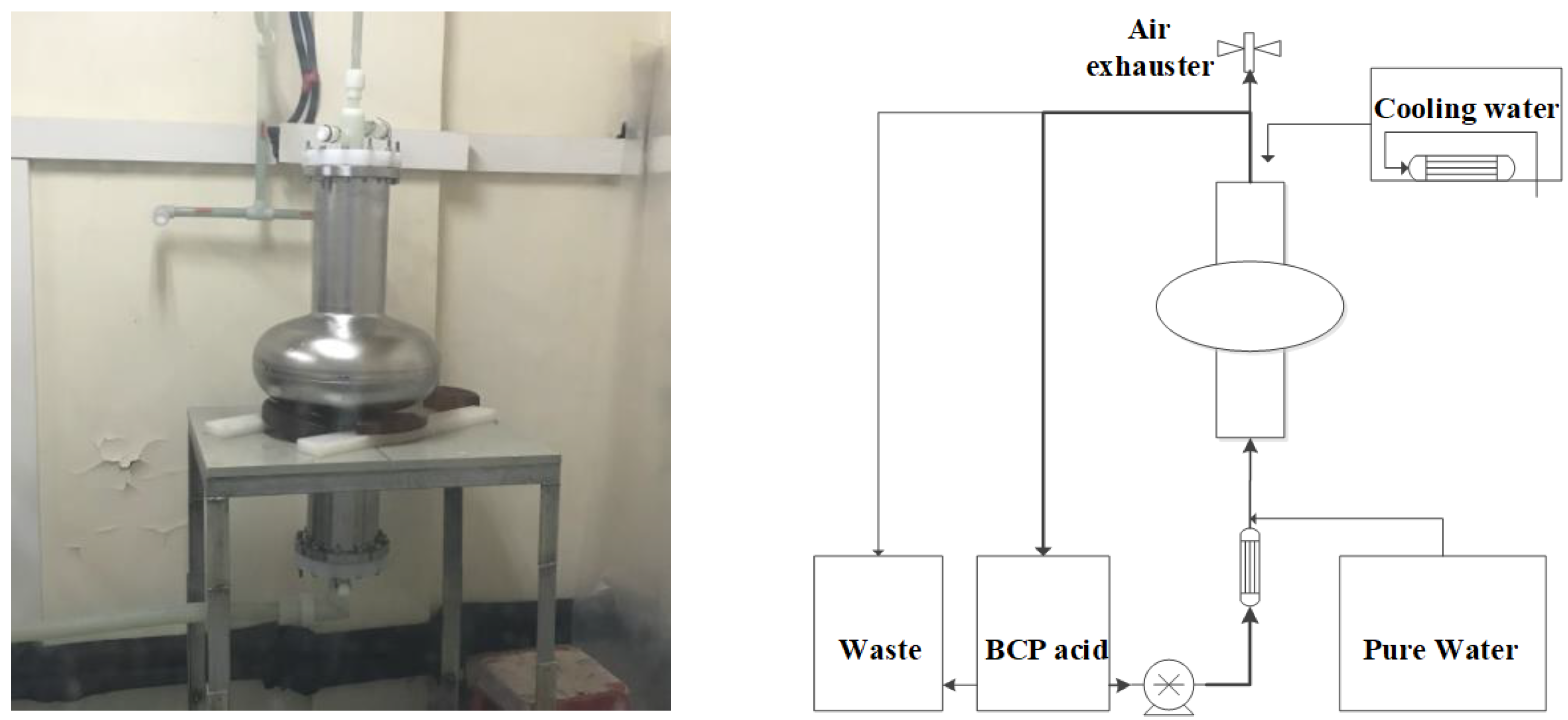 Materials 14 07654 g002
