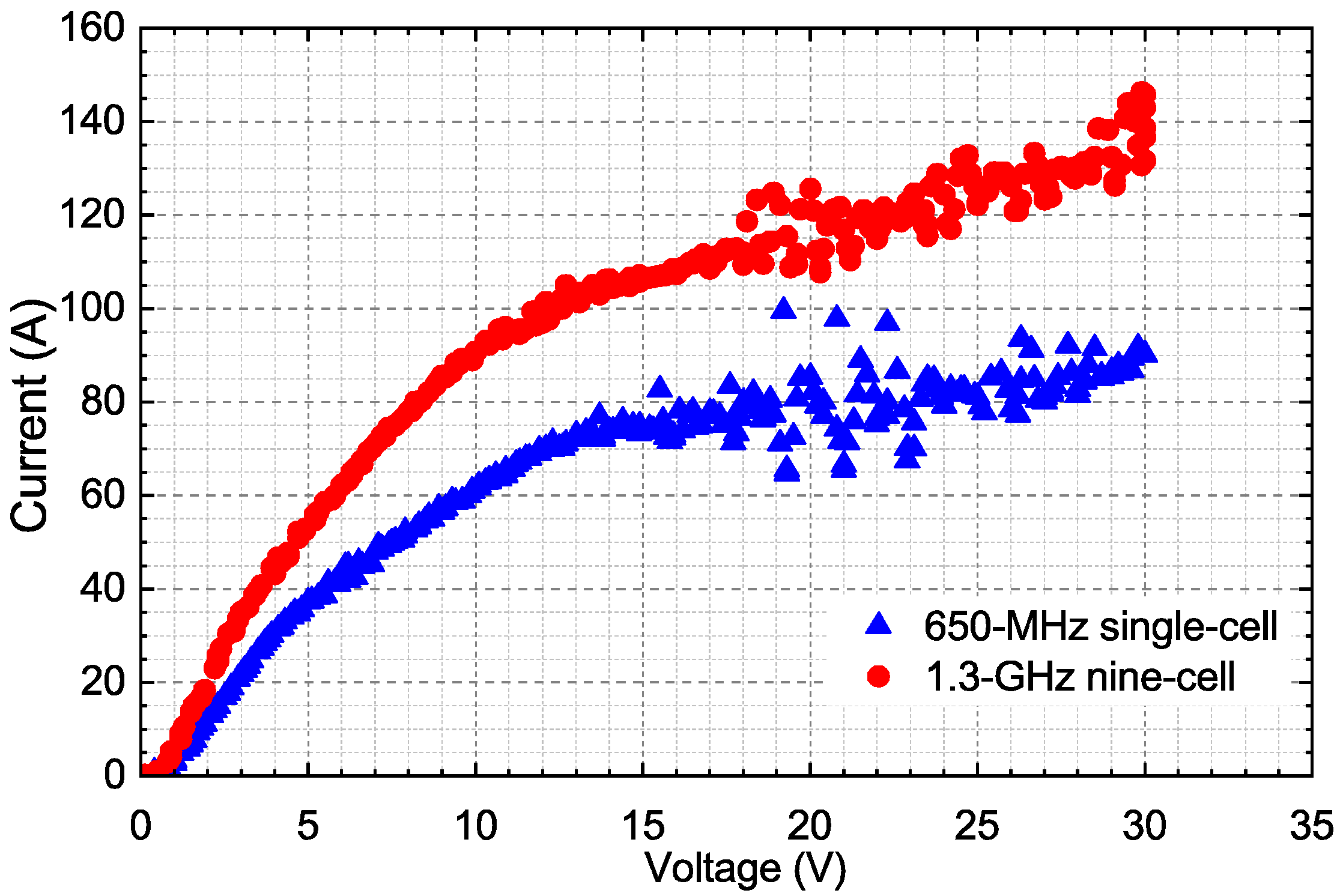 Materials 14 07654 g006