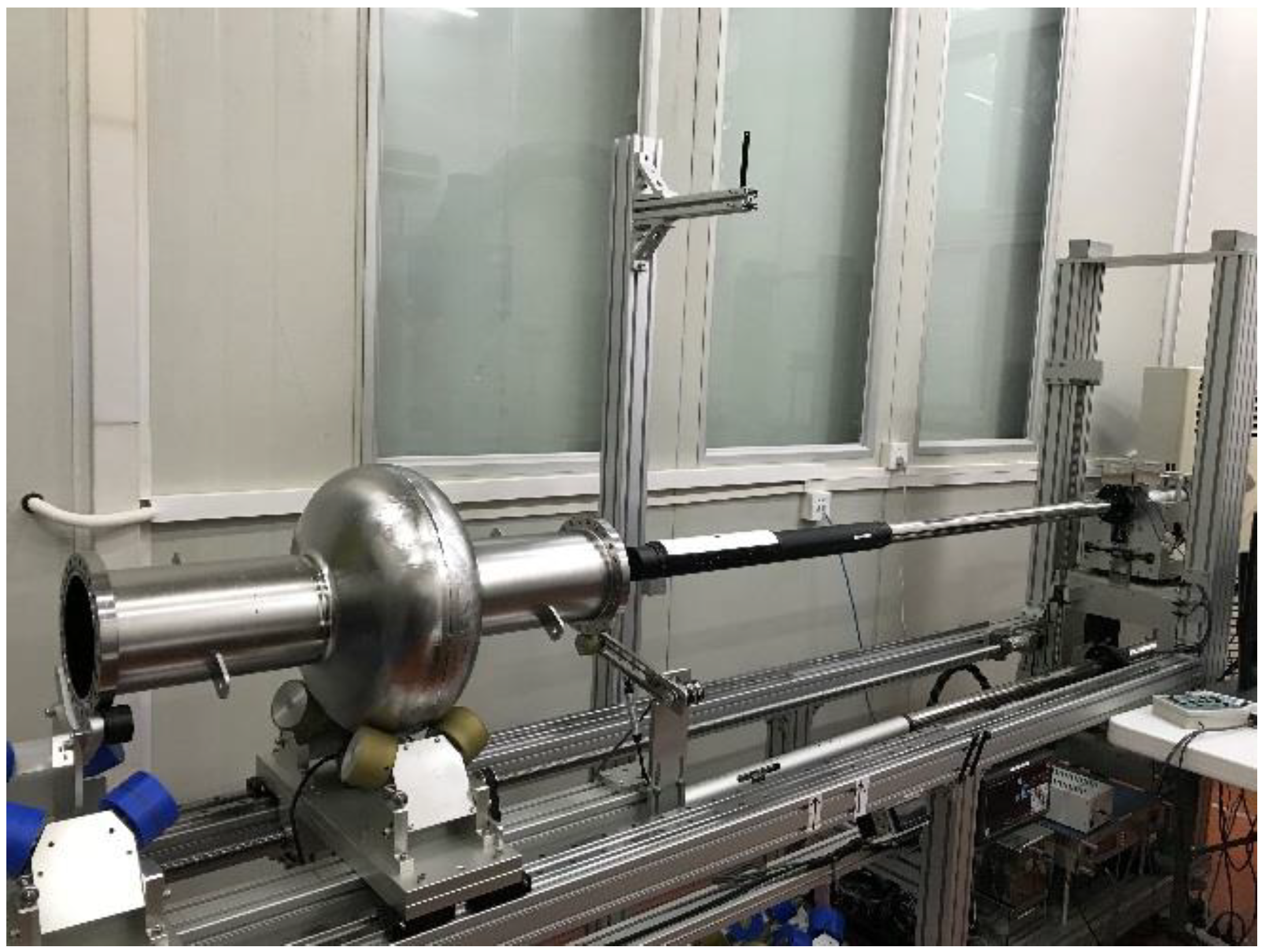 Materials 14 07654 g007