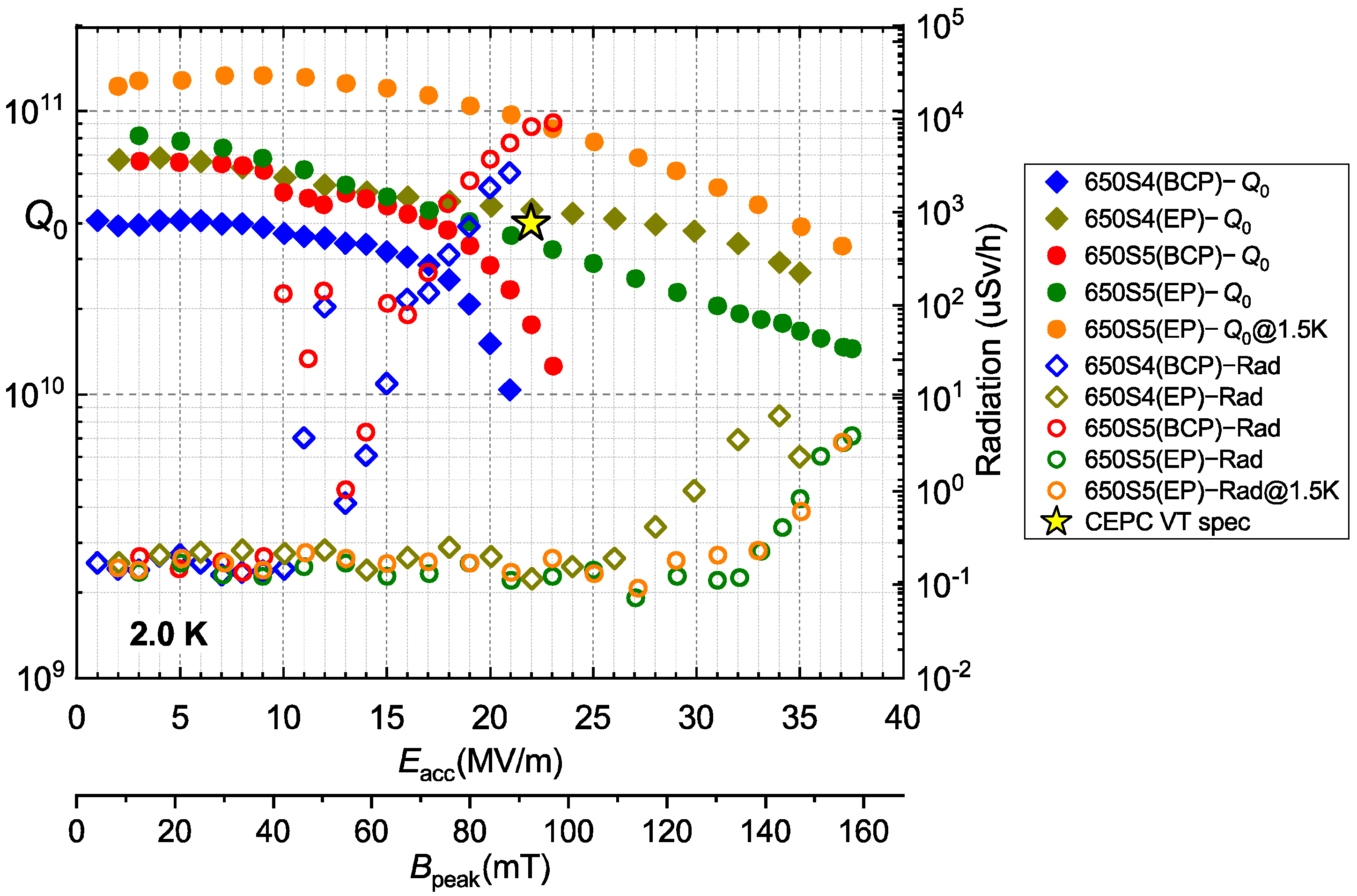 Materials 14 07654 g009
