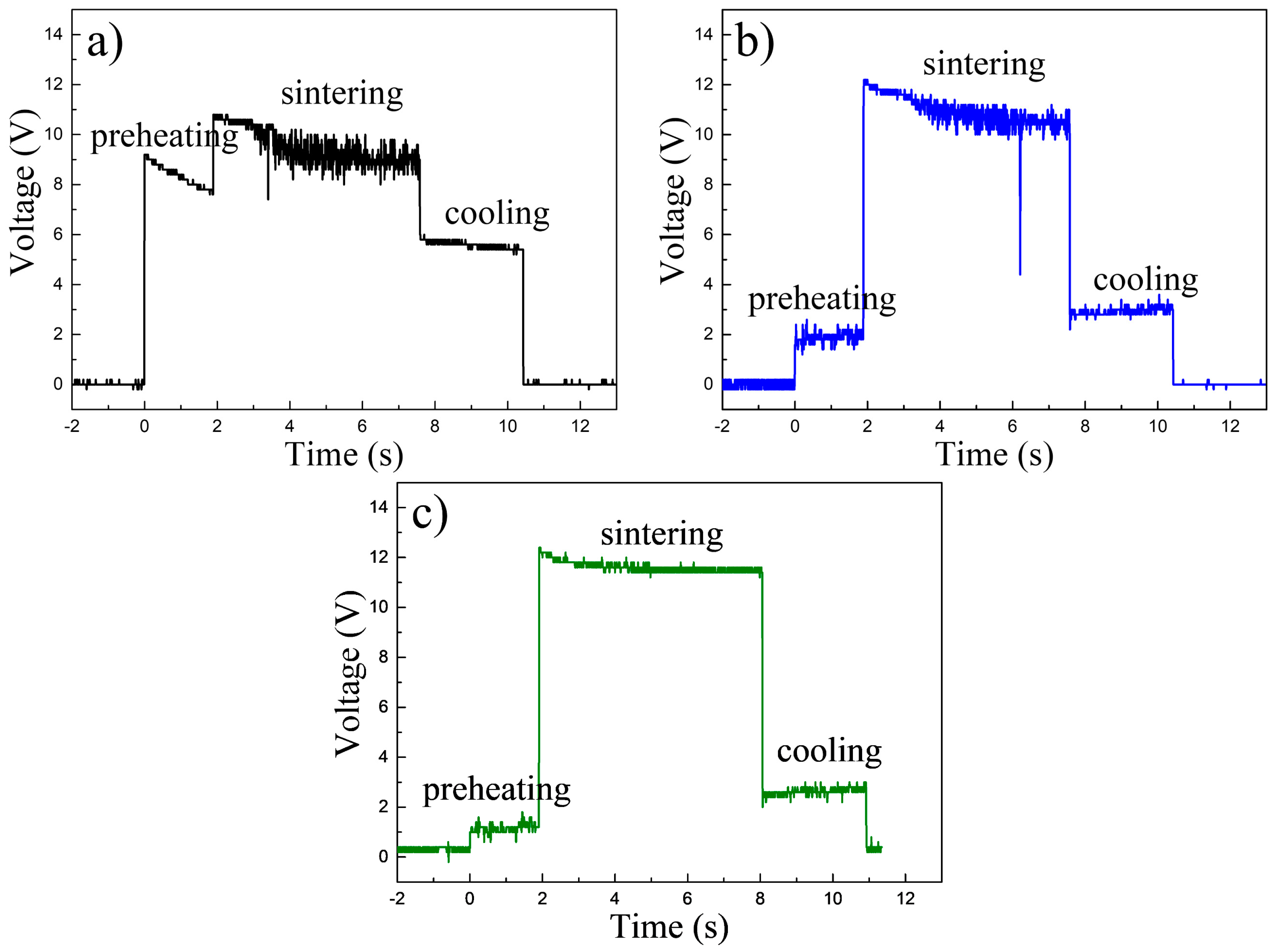 Materials 14 07655 g002 Materials 14 07655 g002