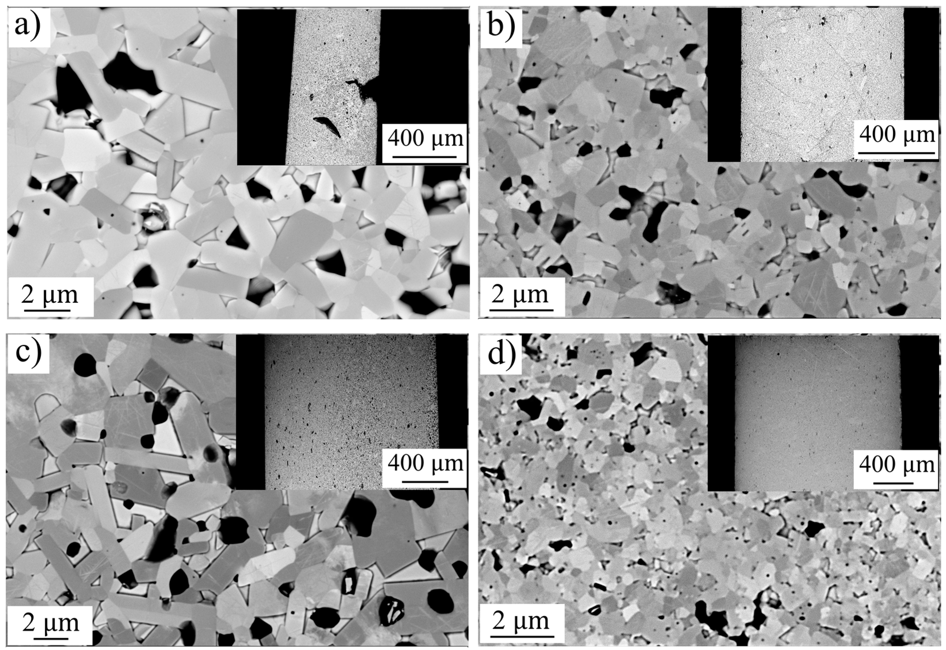 Materials 14 07655 g005 Materials 14 07655 g005