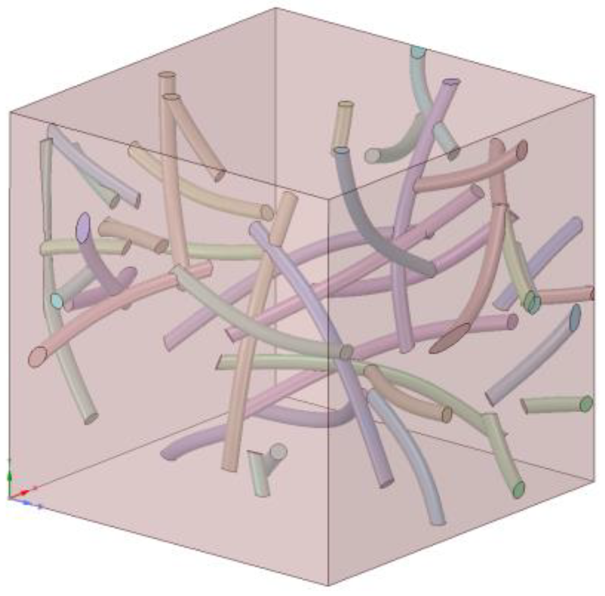 Materials 14 07656 g004