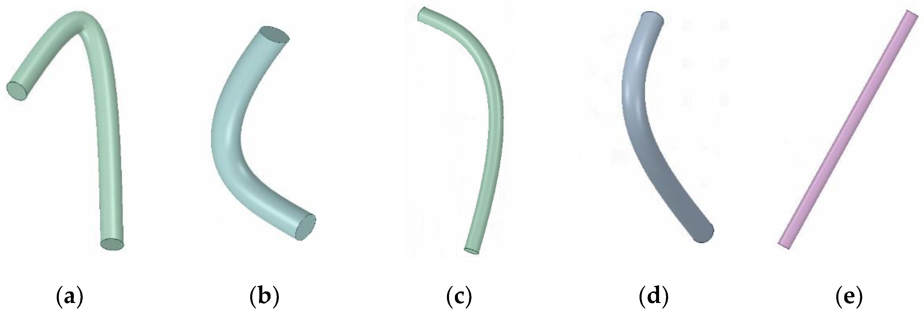 Materials 14 07656 g006