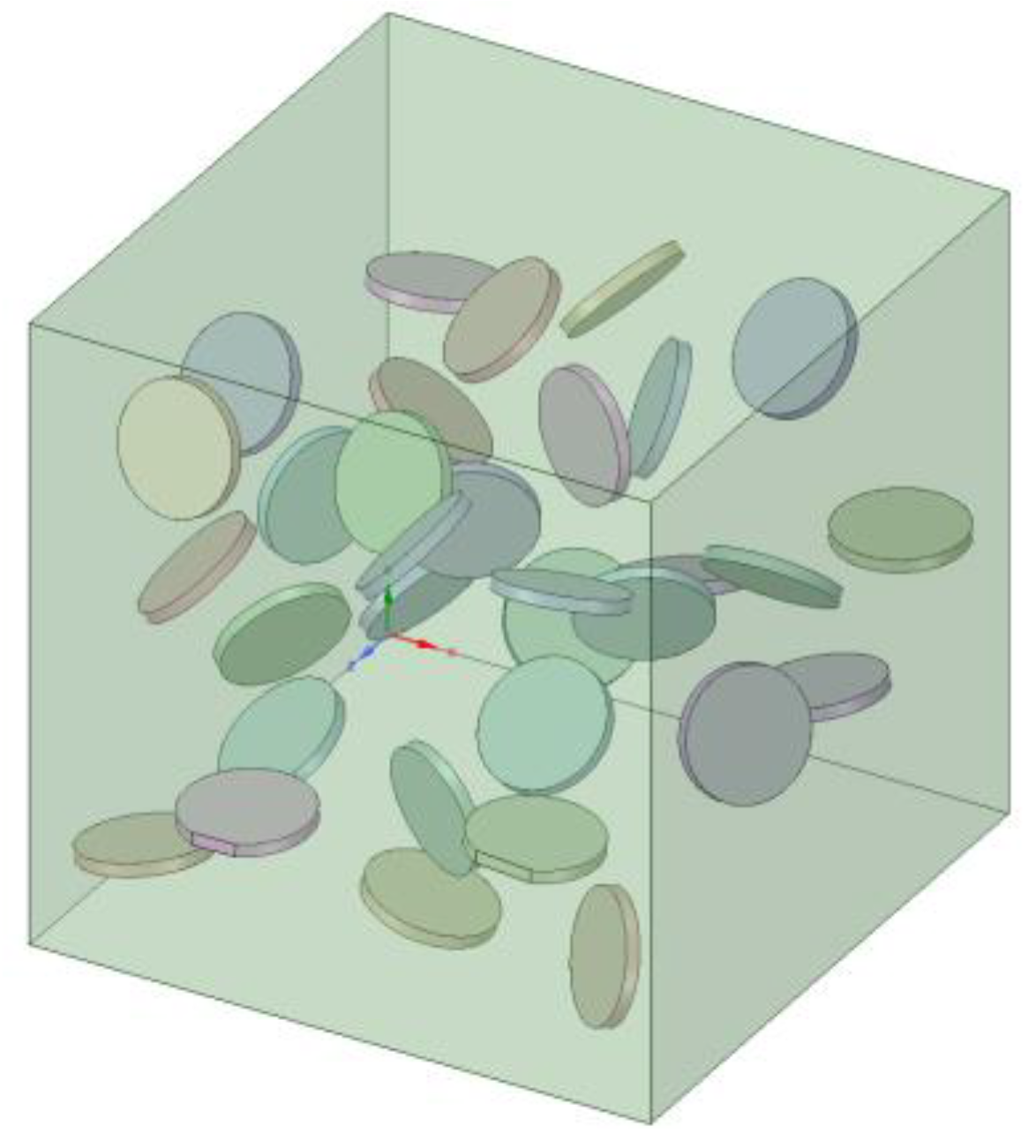 Materials 14 07656 g008