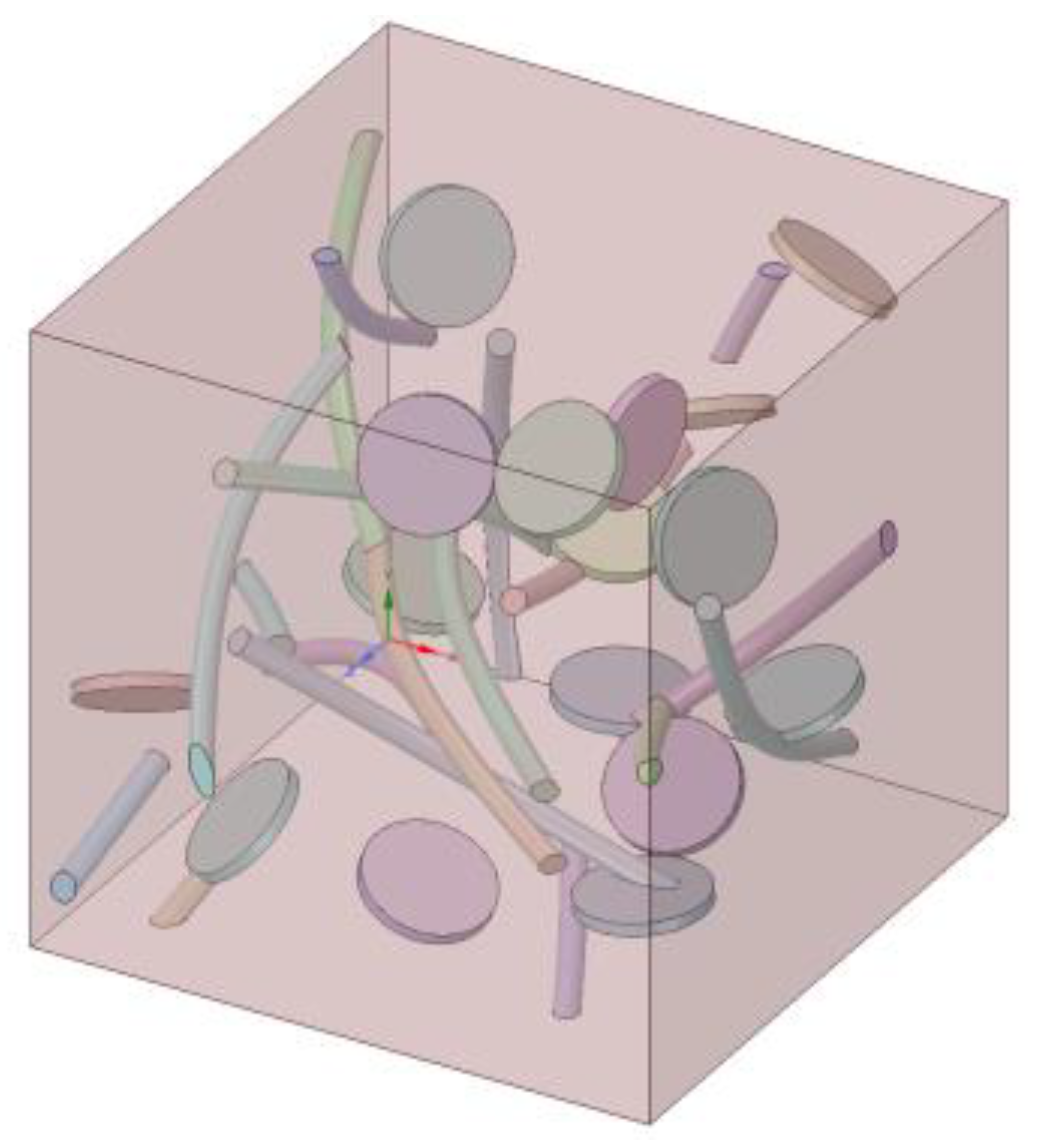 Materials 14 07656 g012