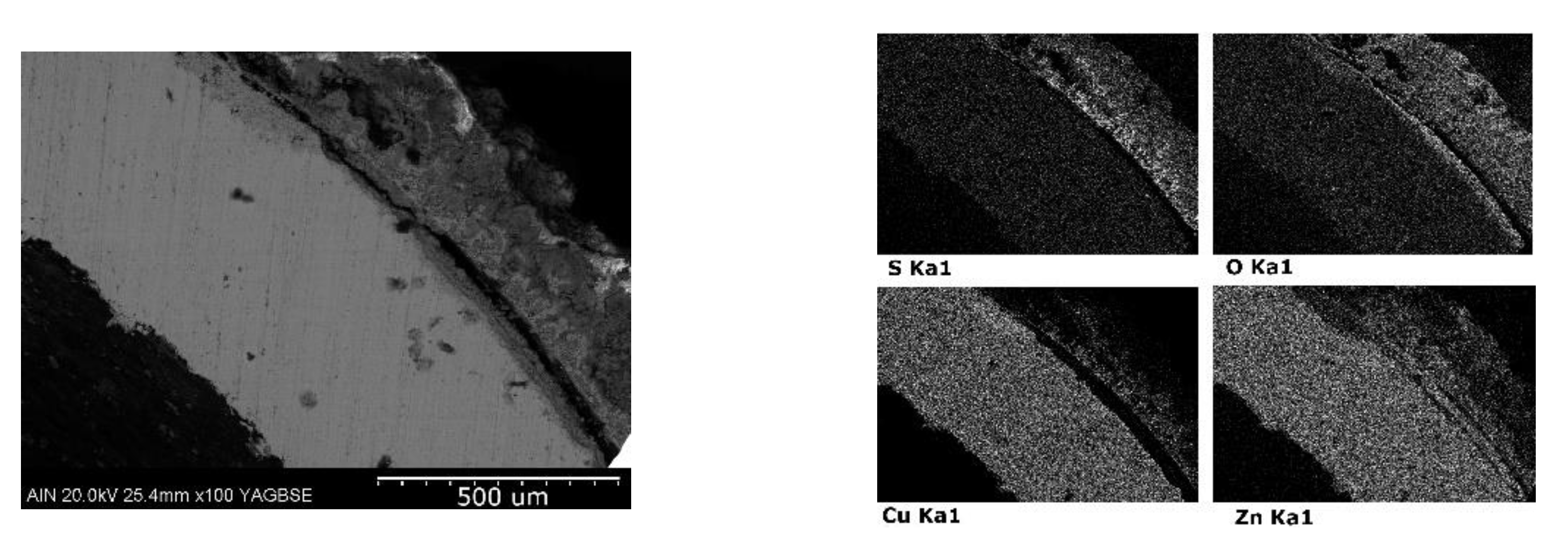 Materials 14 07657 g009 550