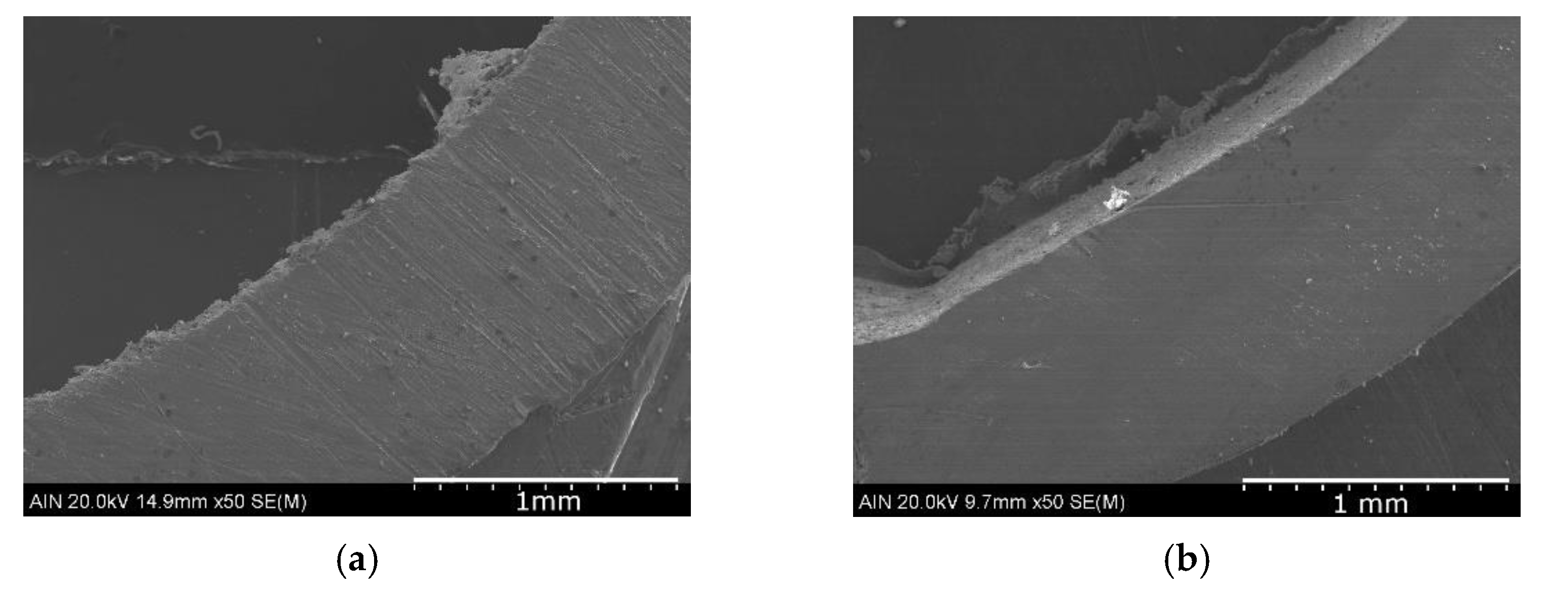 Materials 14 07657 g010 550