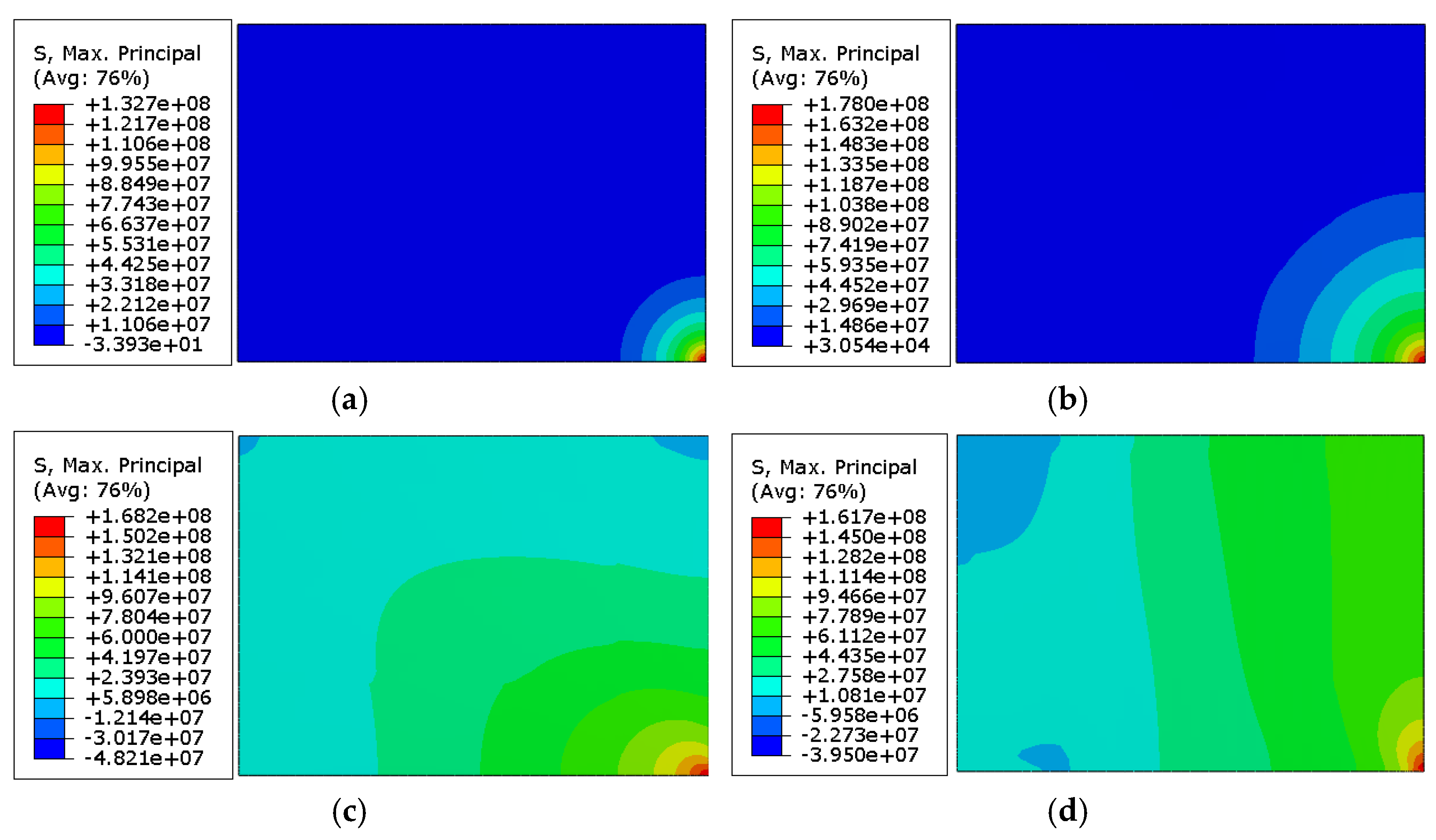 Materials 14 07658 g006 Materials 14 07658 g006