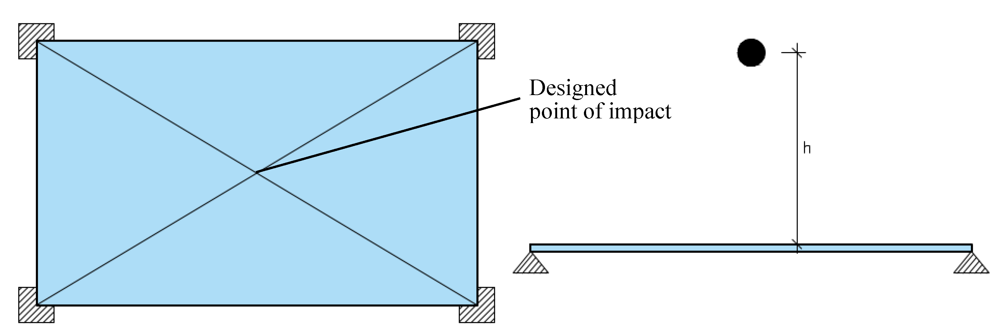 Materials 14 07658 g007 Materials 14 07658 g007