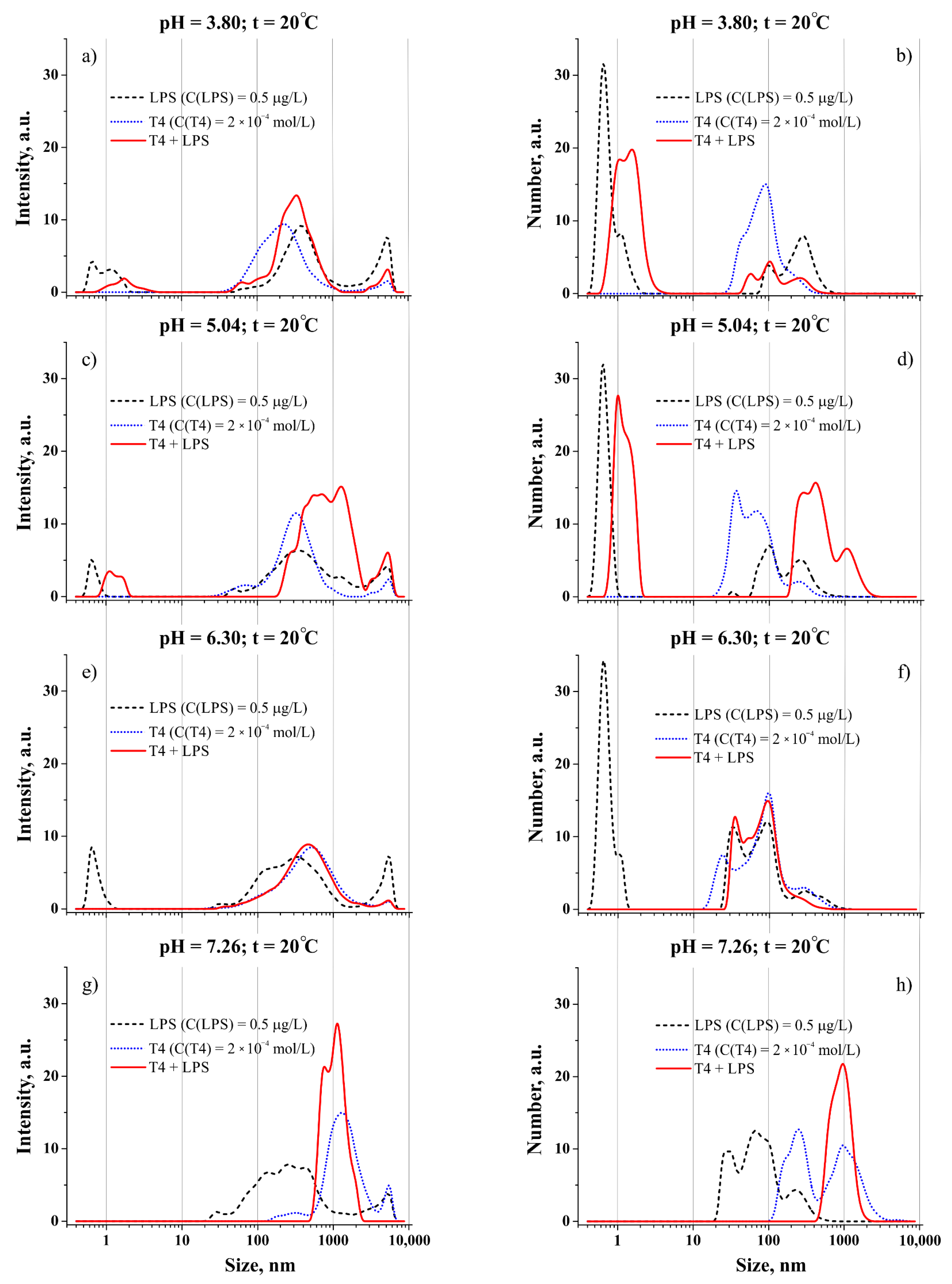 Materials 14 07659 g002 Materials 14 07659 g002