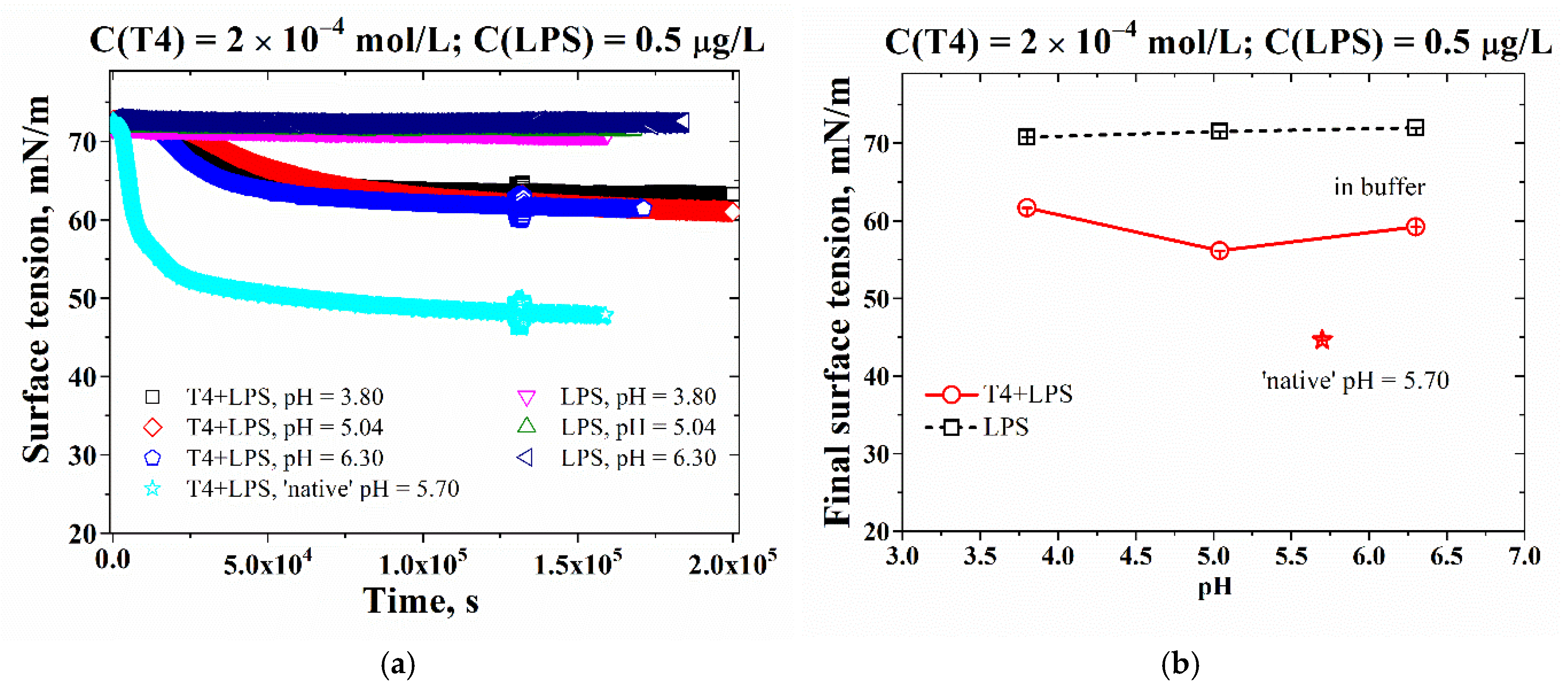 Materials 14 07659 g005 Materials 14 07659 g005