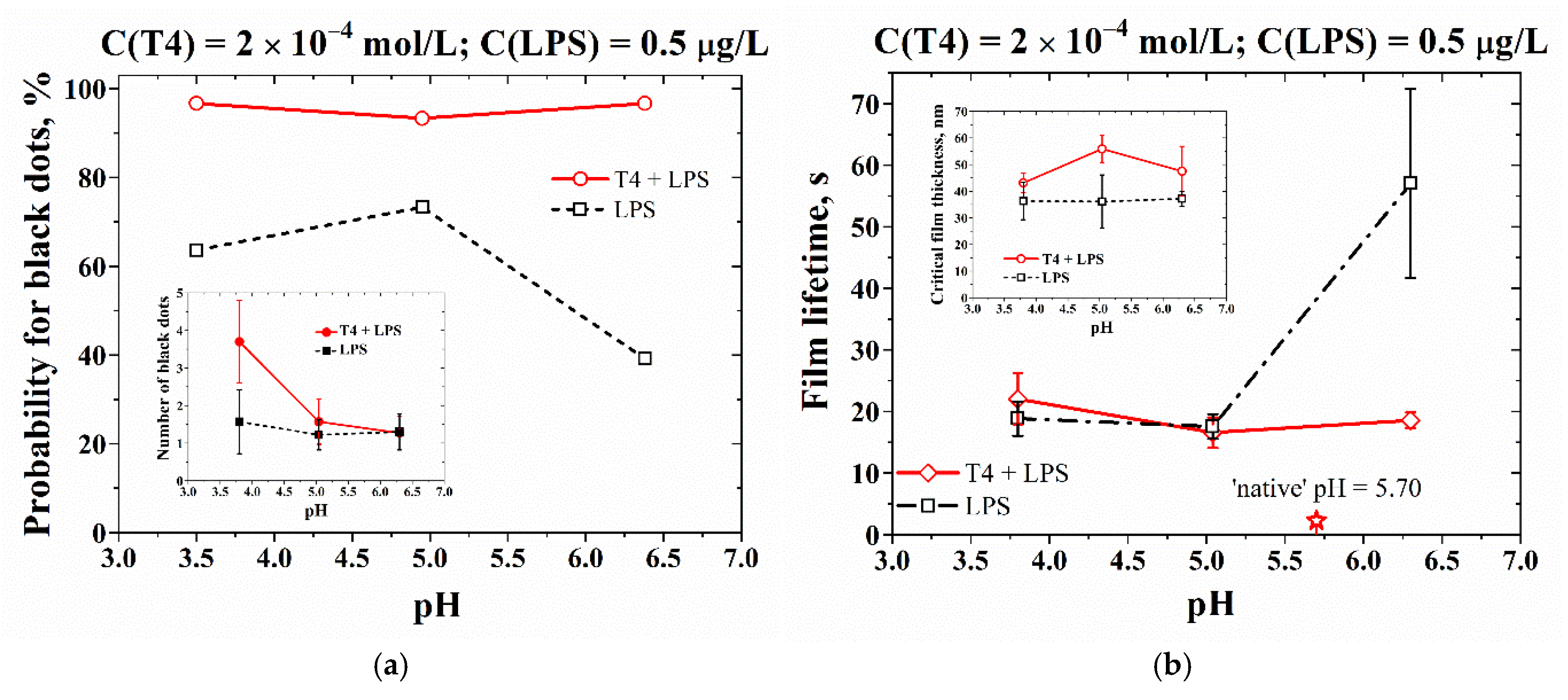 Materials 14 07659 g008 Materials 14 07659 g008
