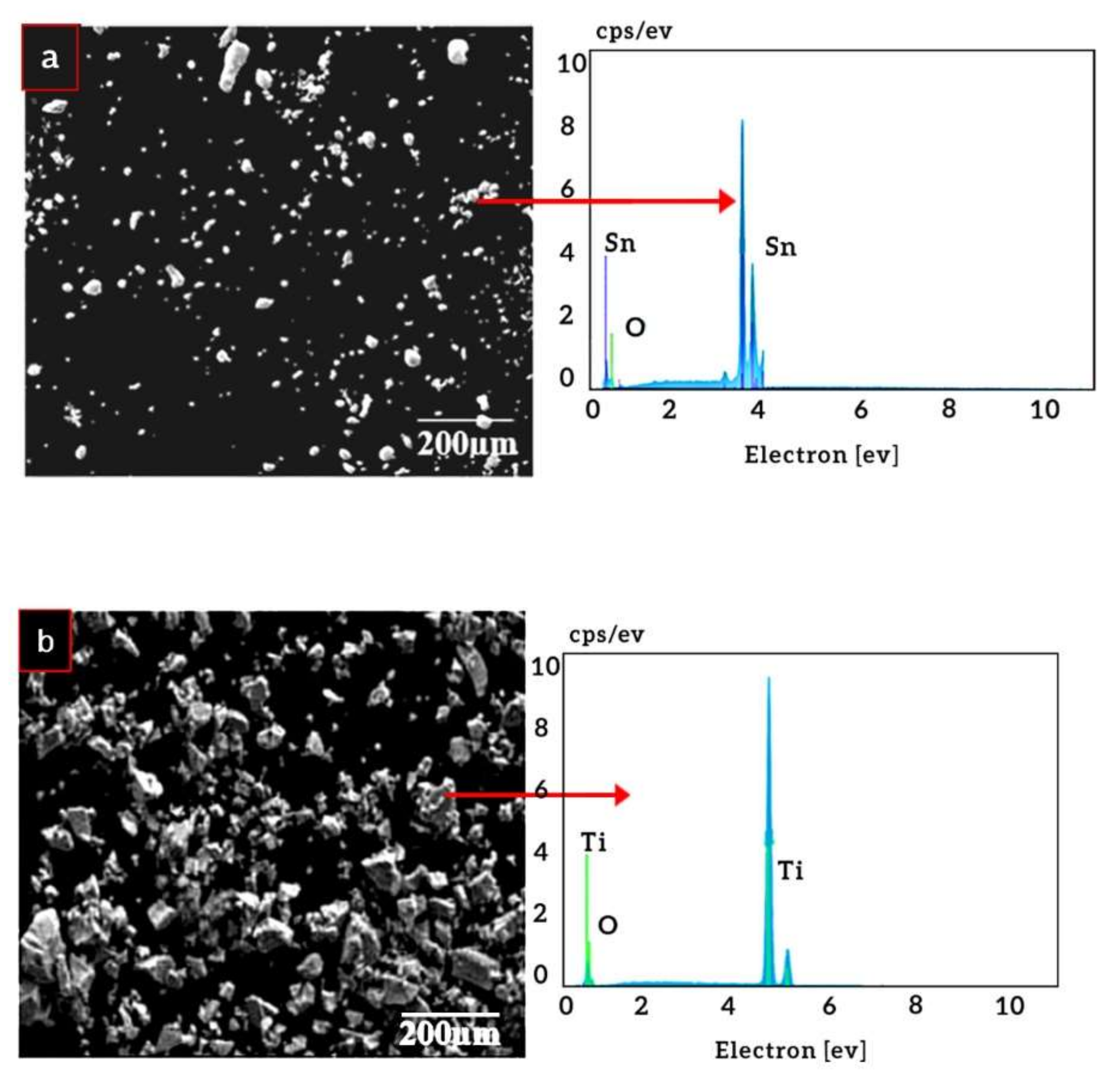 Materials 14 07660 g006 550