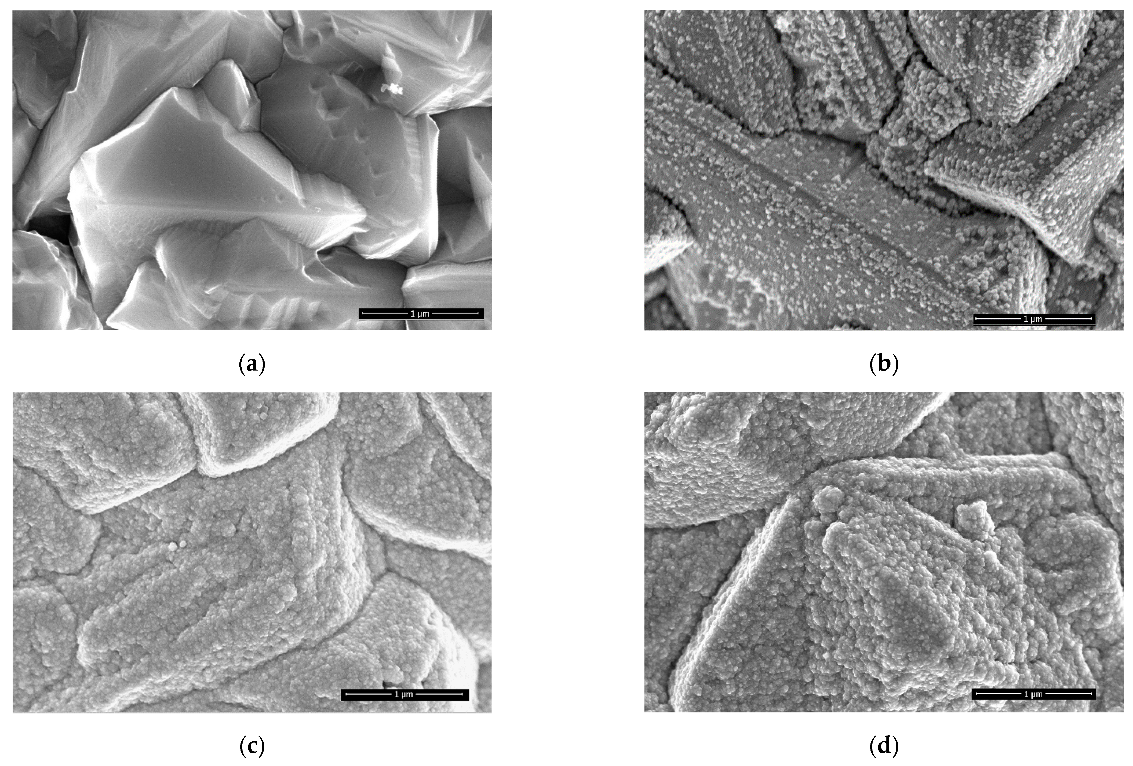 Materials 14 07663 g001 Materials 14 07663 g001