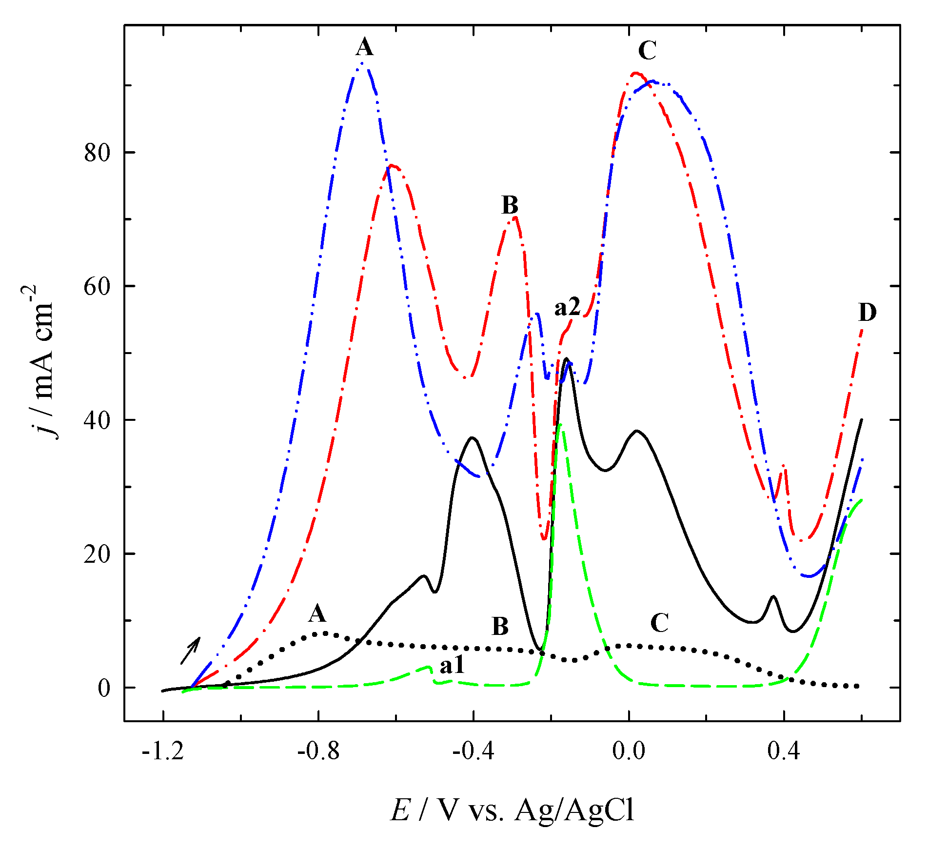 Materials 14 07663 g008 Materials 14 07663 g008