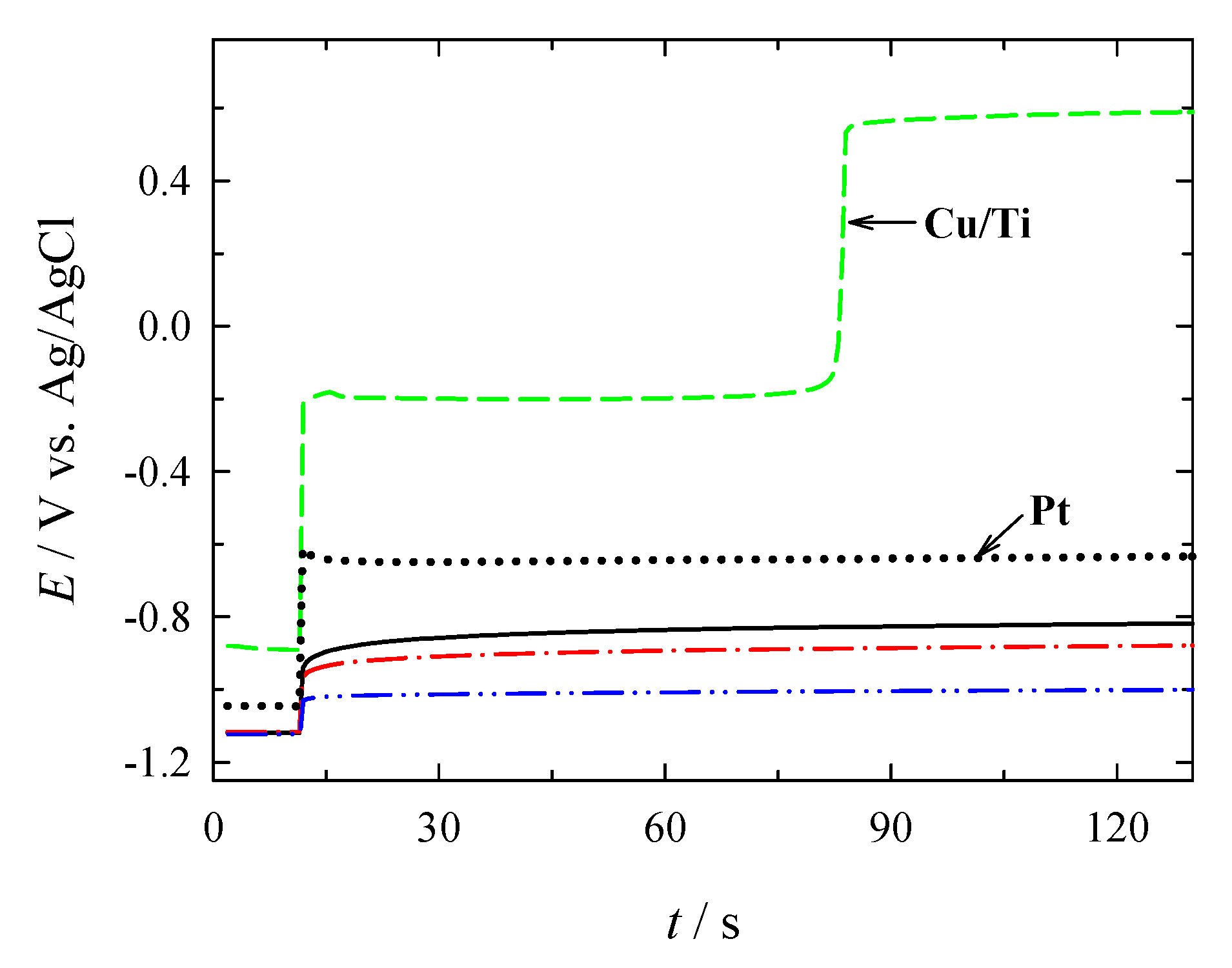 Materials 14 07663 g010 Materials 14 07663 g010