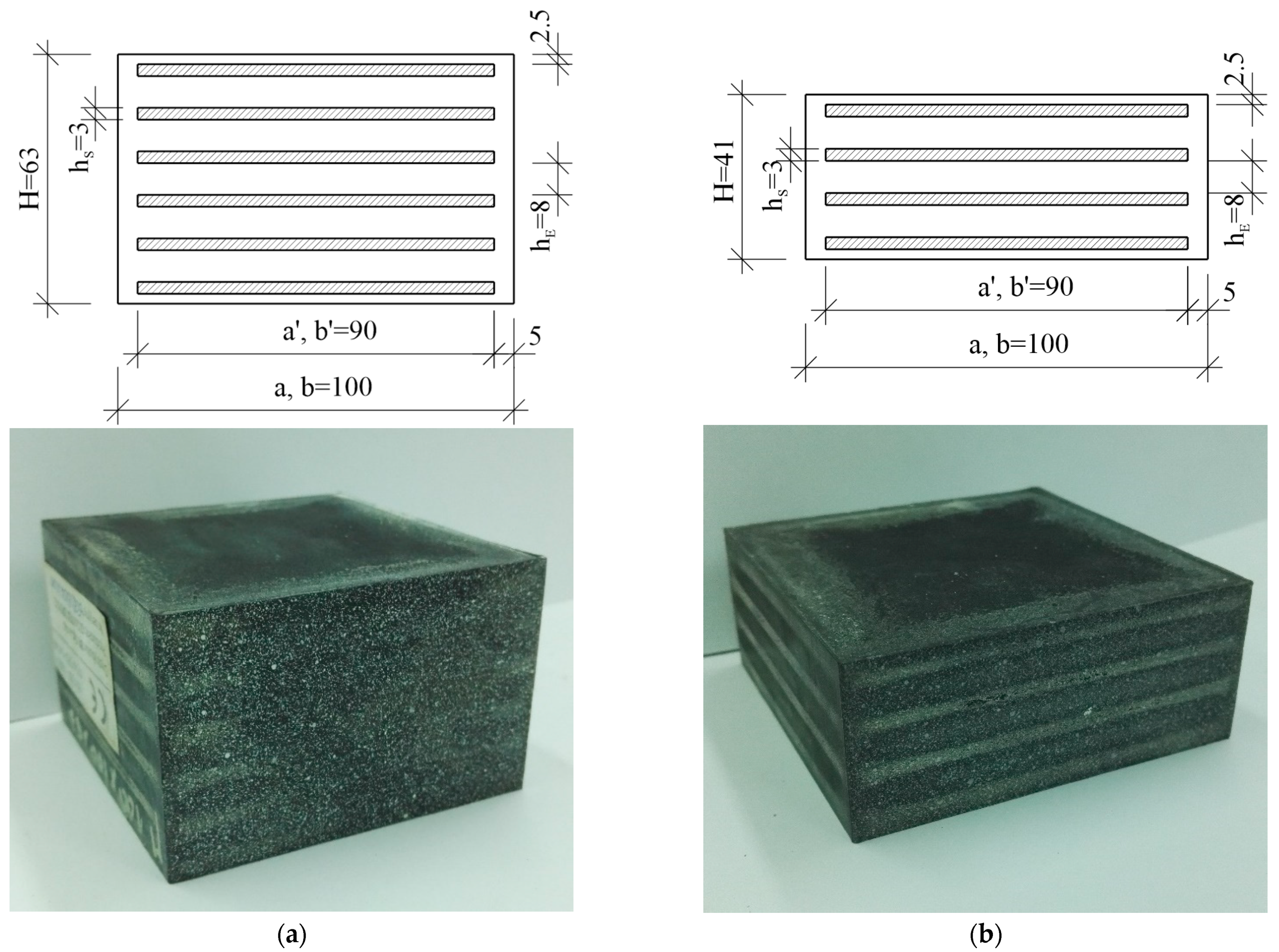 Materials 14 07665 g001