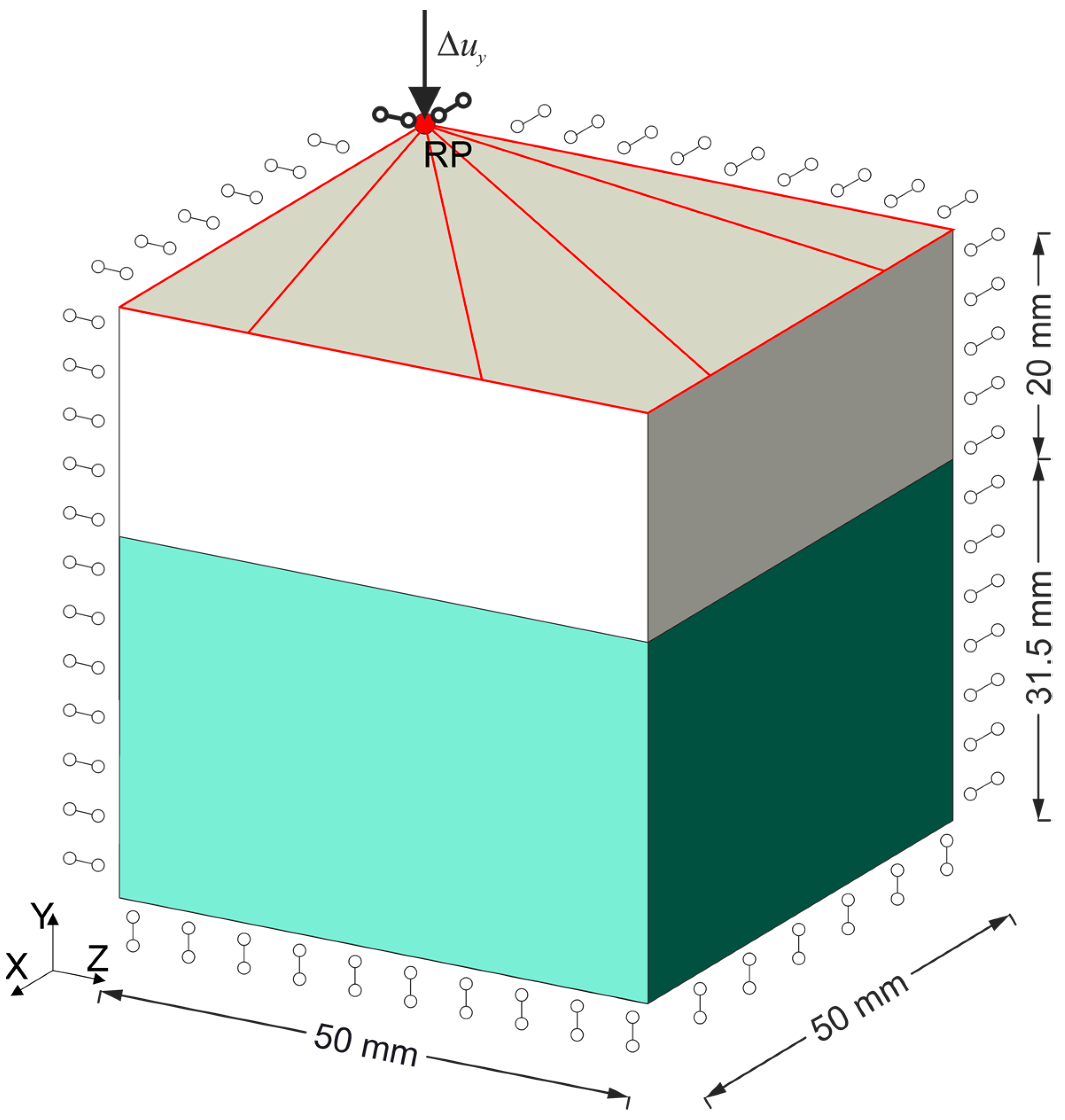 Materials 14 07665 g002