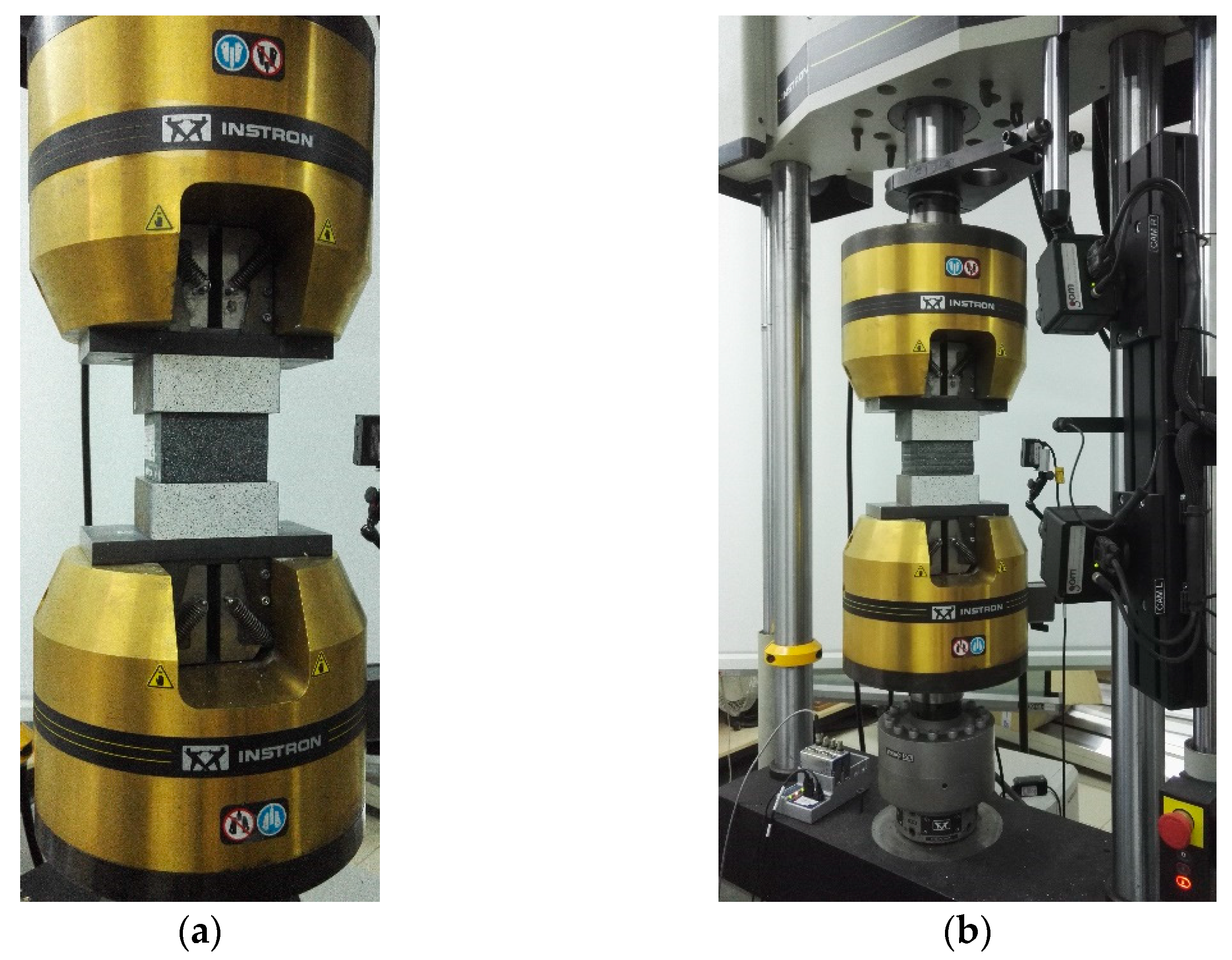 Materials 14 07665 g005