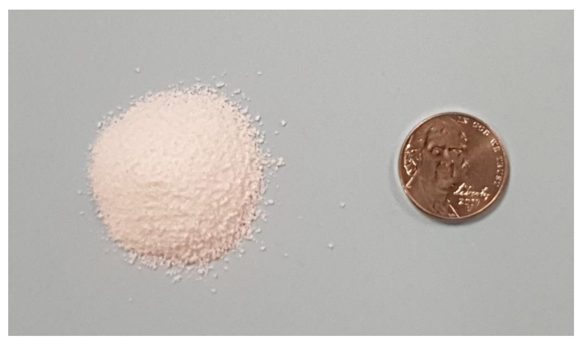 Materials 14 07666 g002