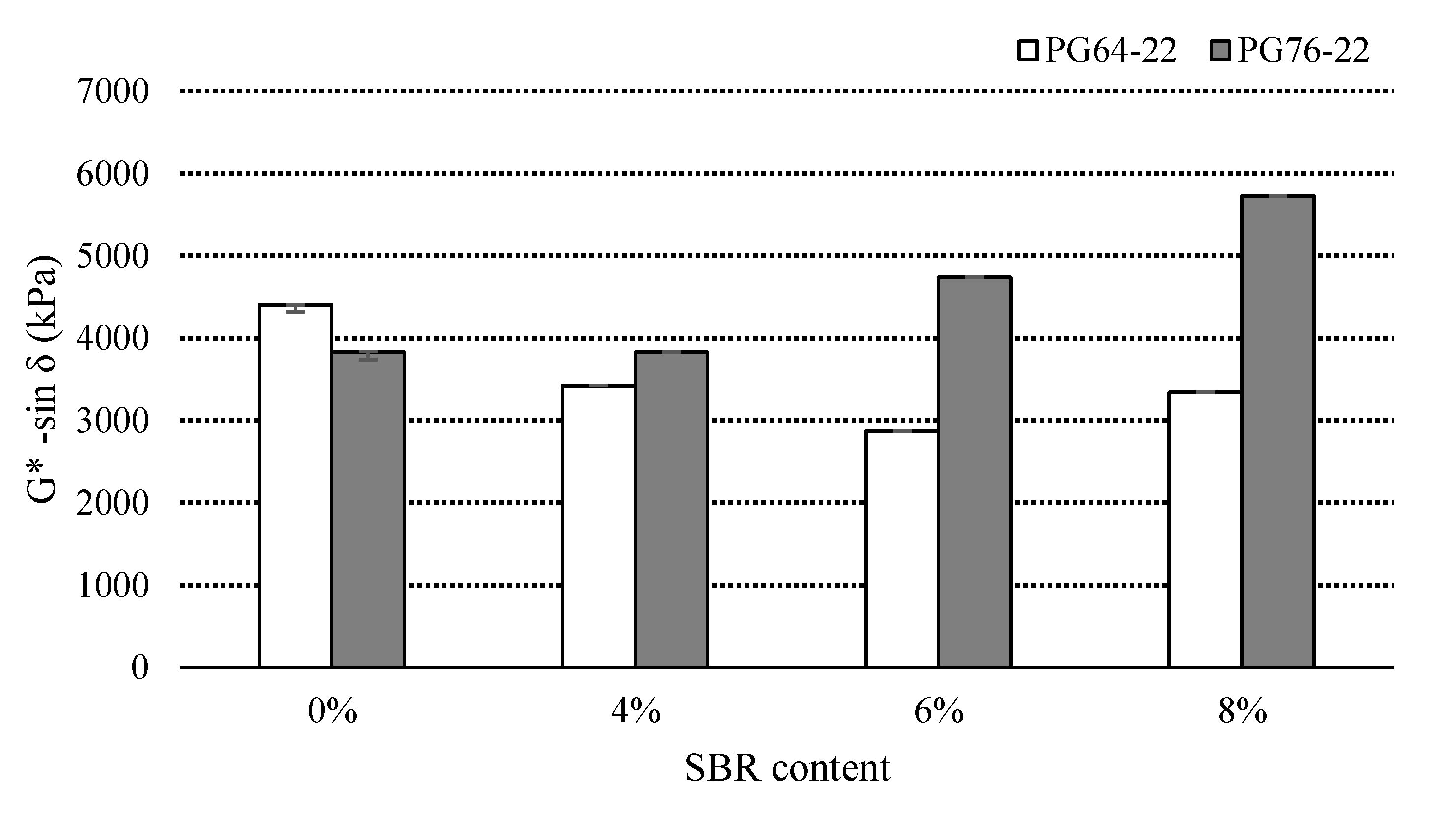 Materials 14 07666 g008