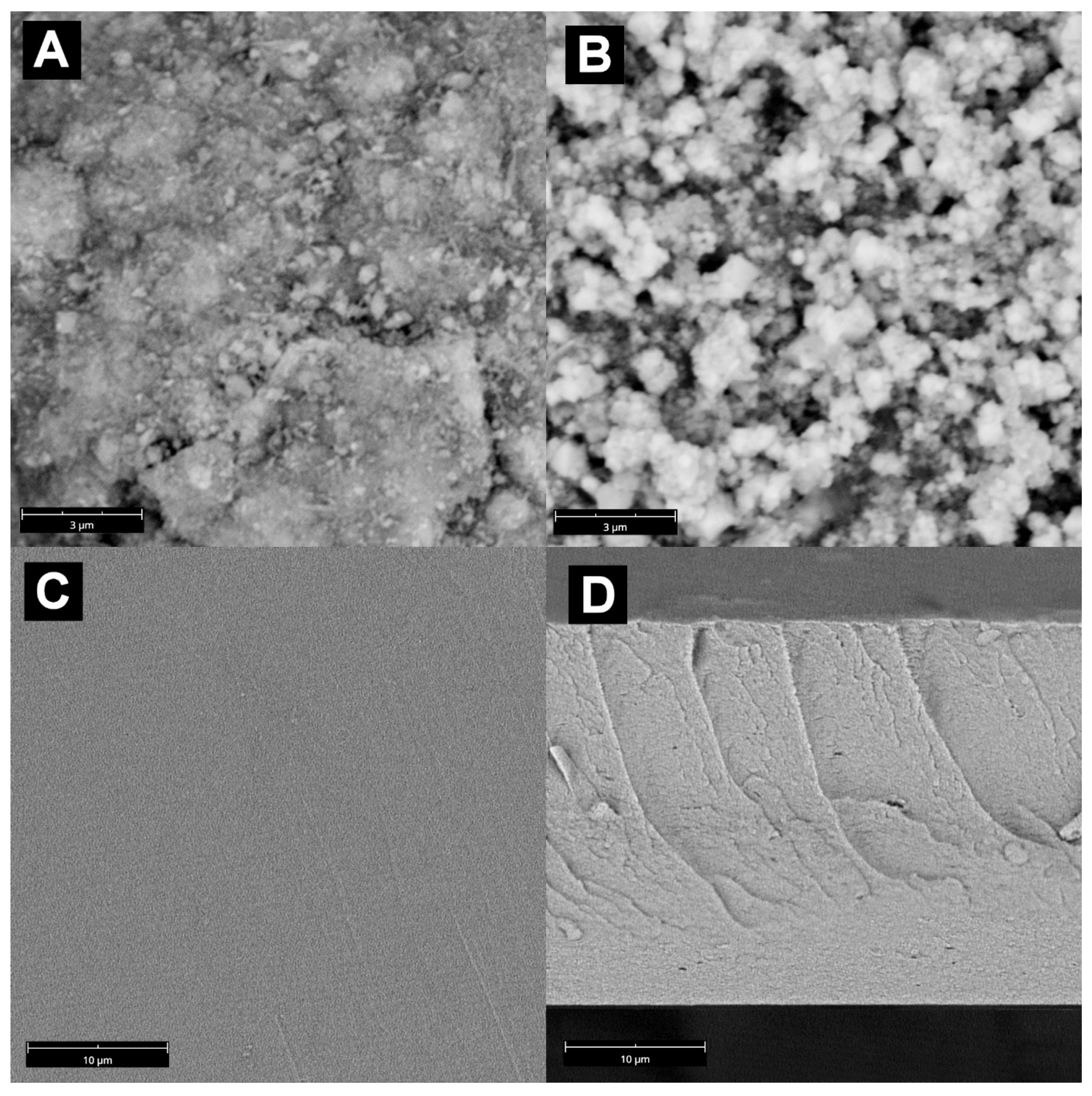 Materials 14 07667 g001