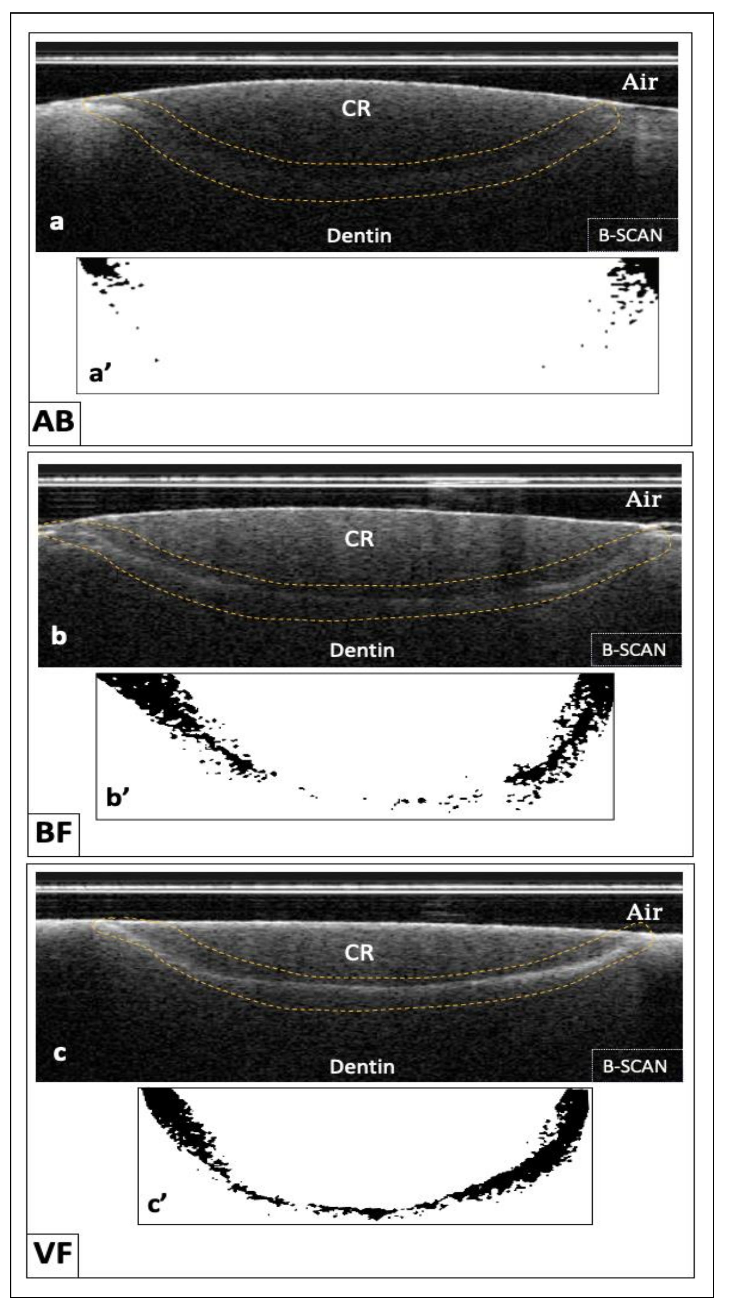Materials 14 07668 g002