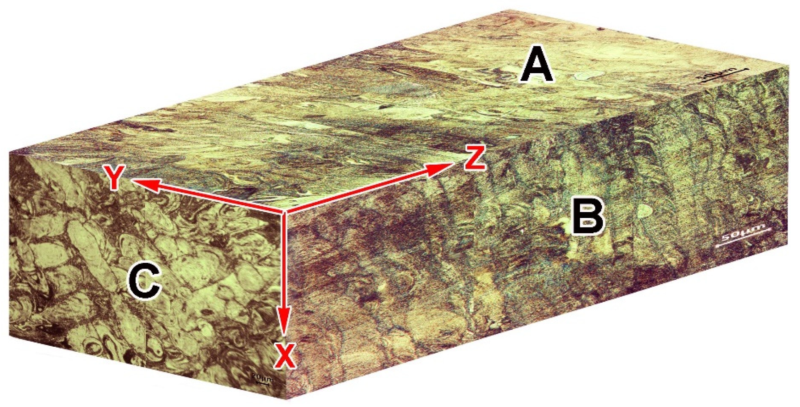 Materials 14 07671 g003