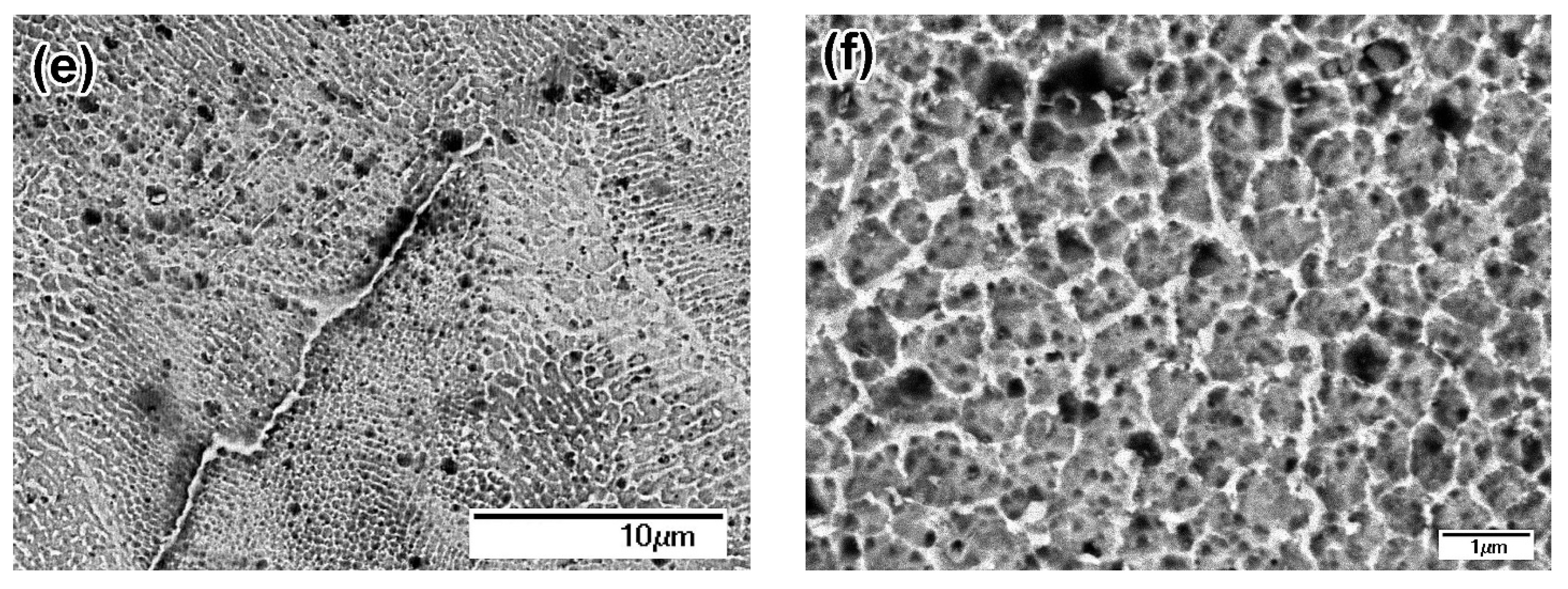 Materials 14 07671 g008b