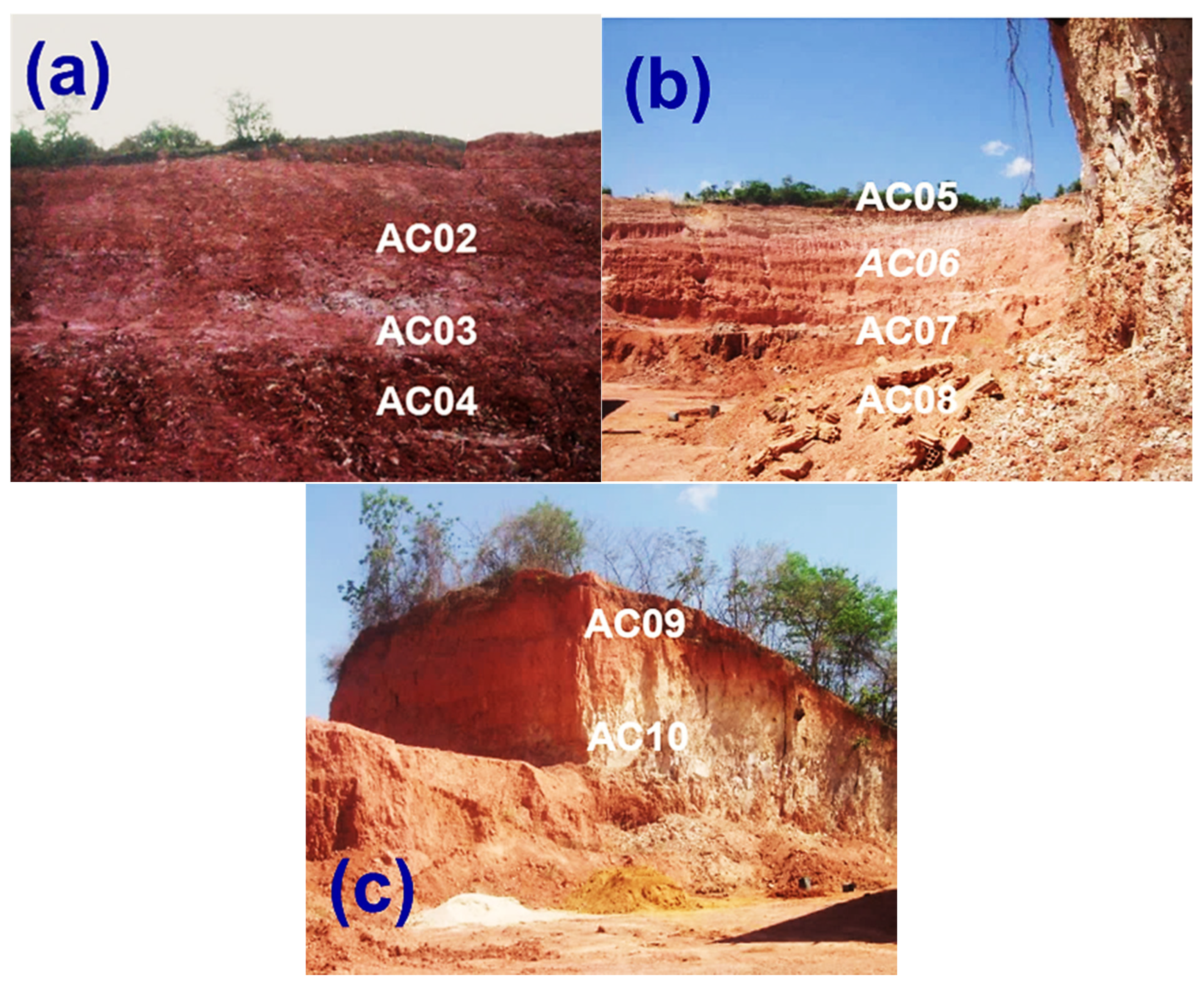 Materials 14 07672 g003