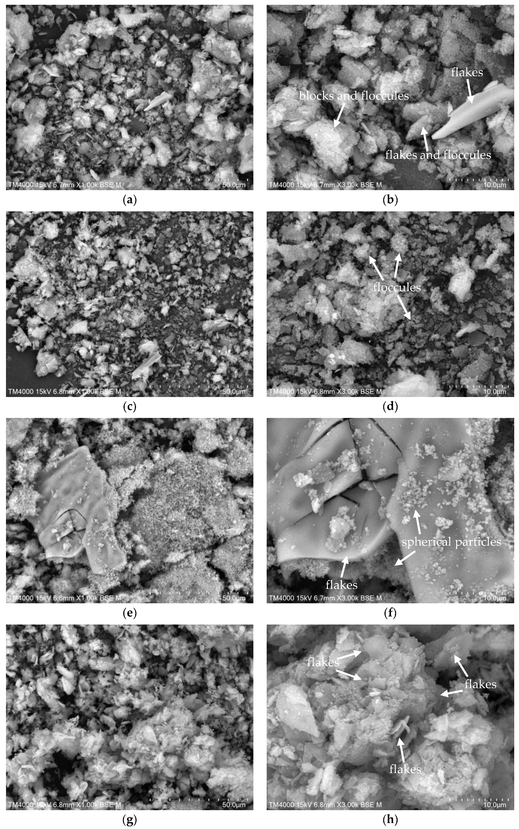 Materials 14 07673 g005 550