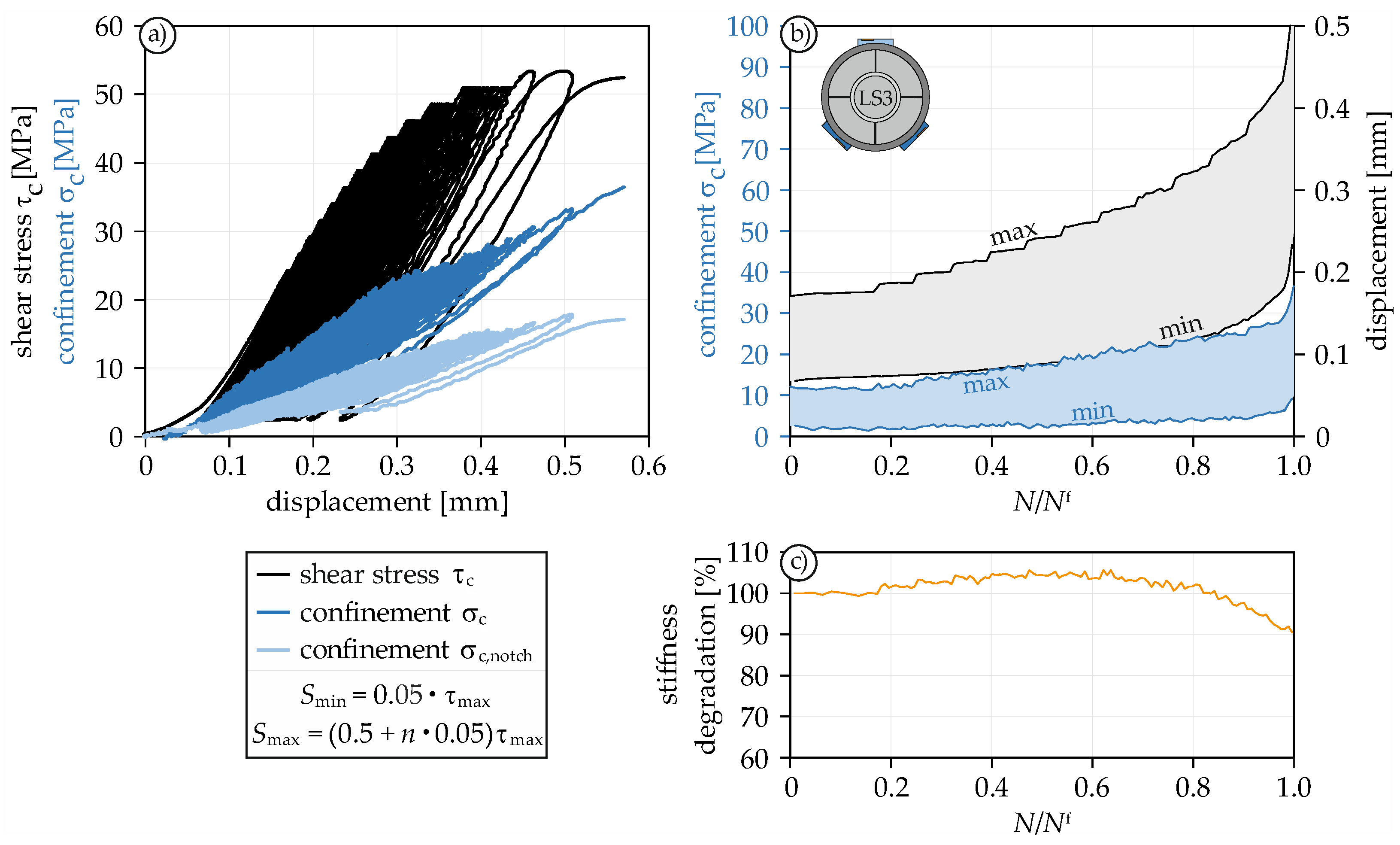 Materials 14 07675 g008