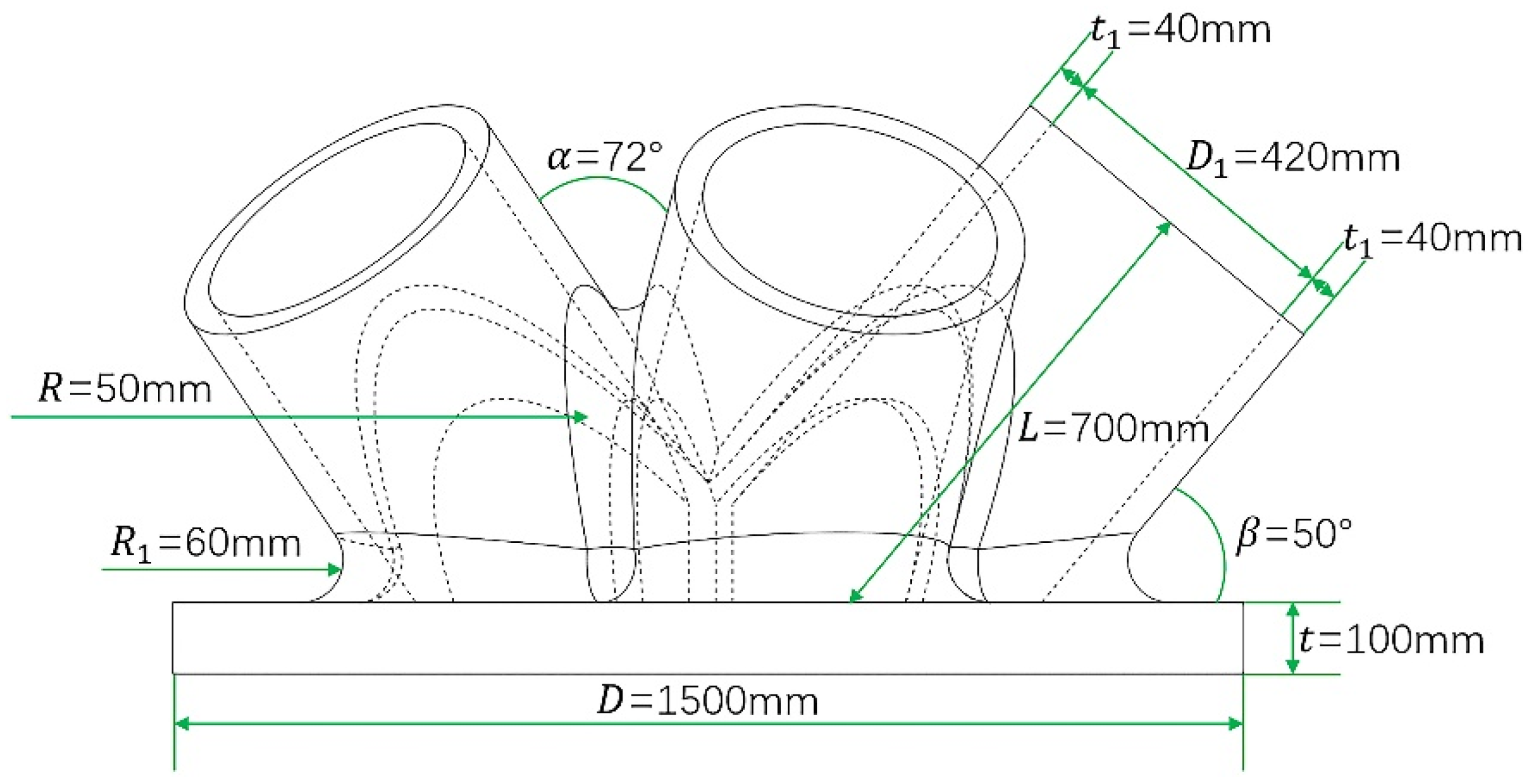 Materials 14 07680 g004 550
