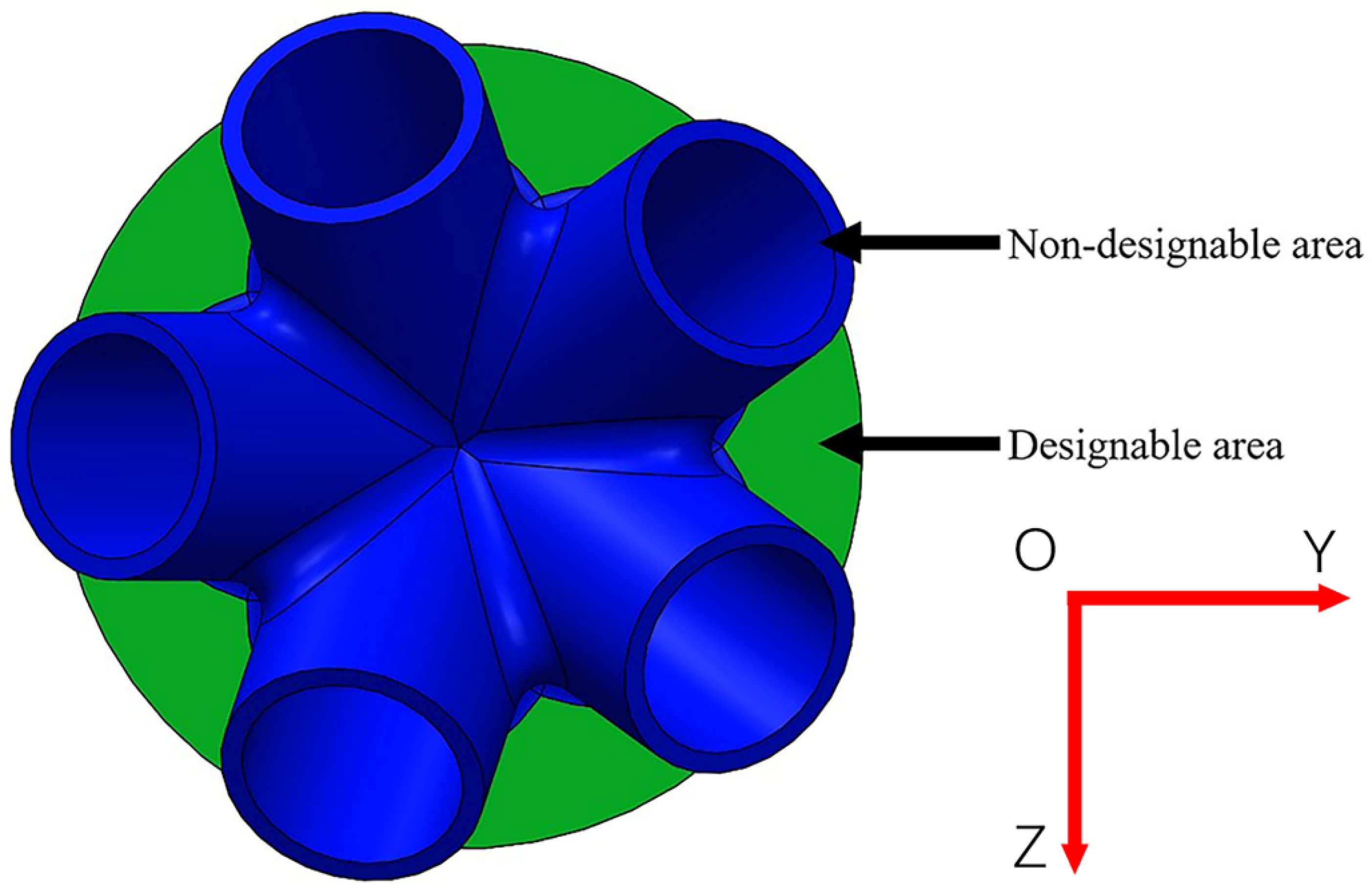 Materials 14 07680 g005 550