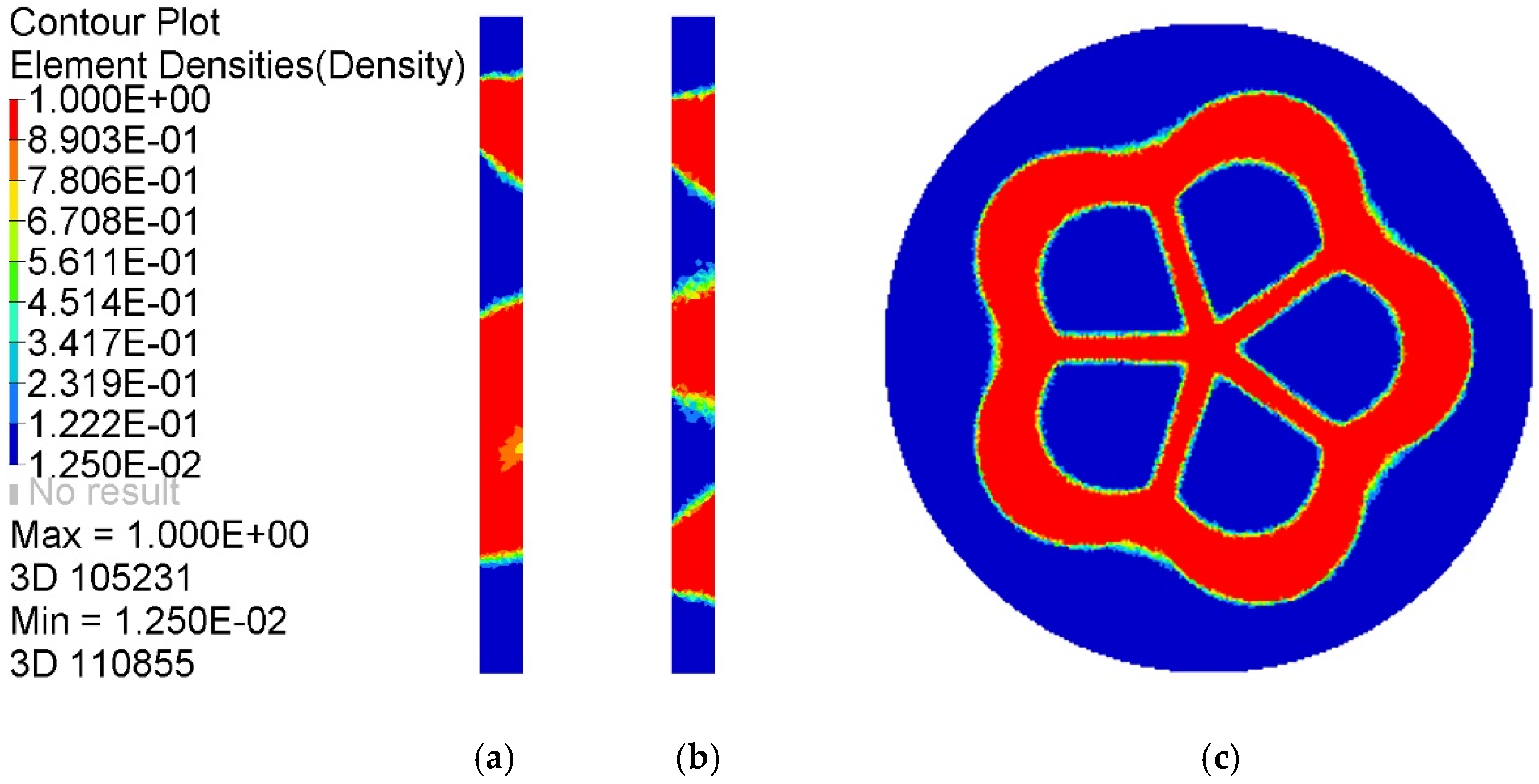 Materials 14 07680 g006 550