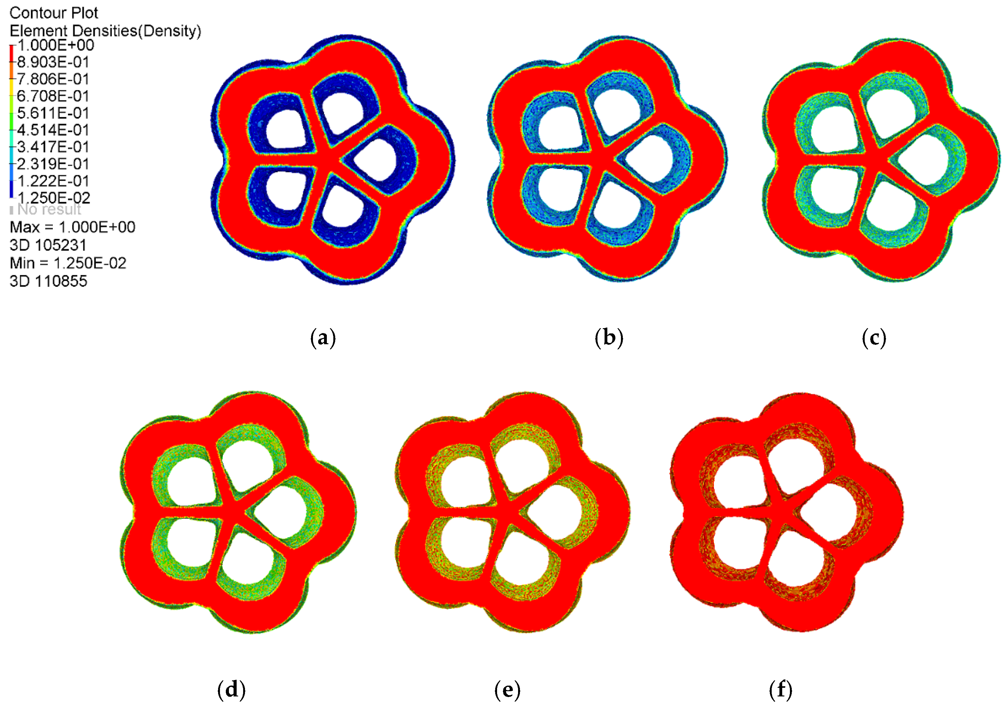 Materials 14 07680 g007 550
