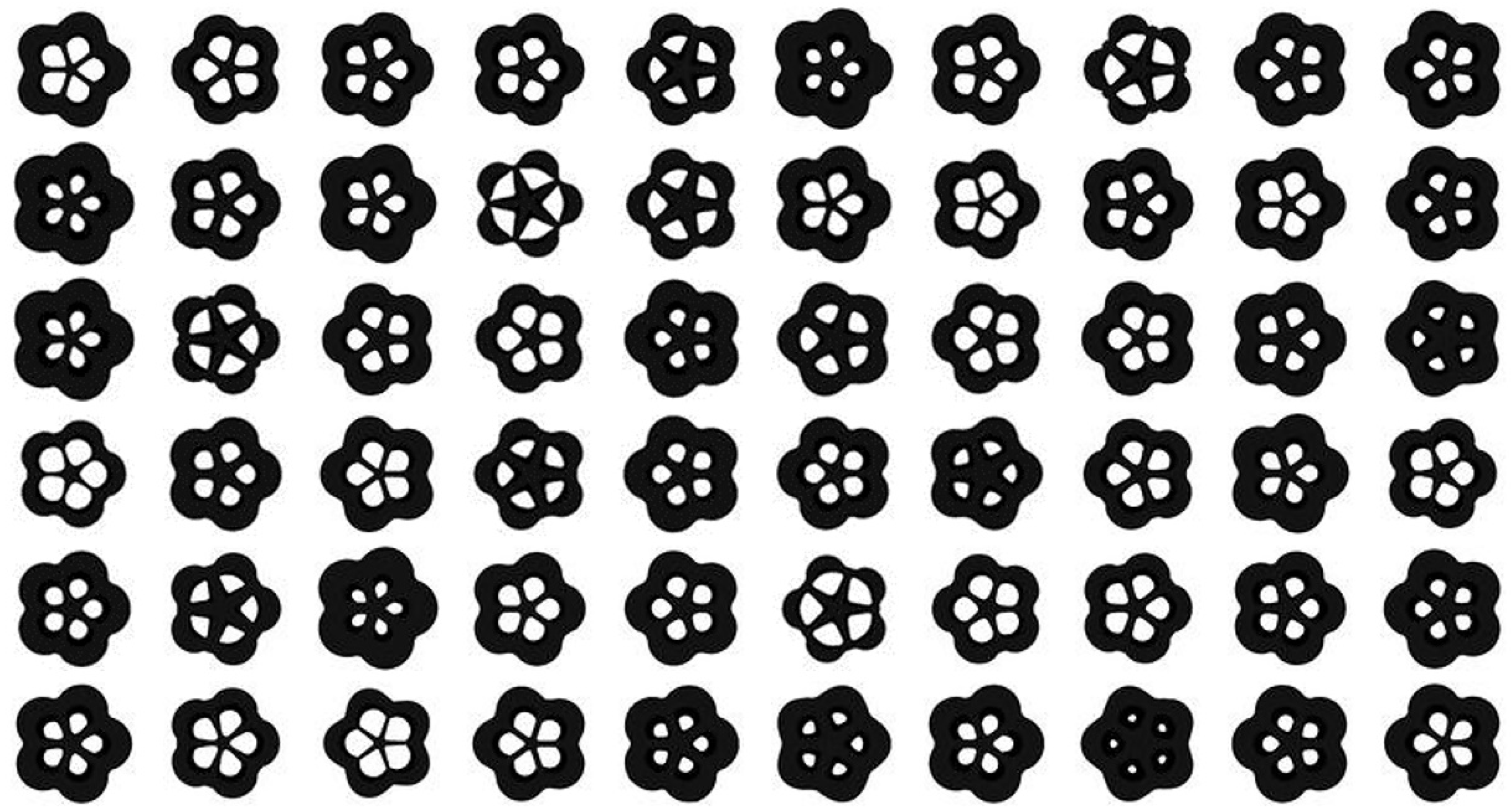 Materials 14 07680 g008 550