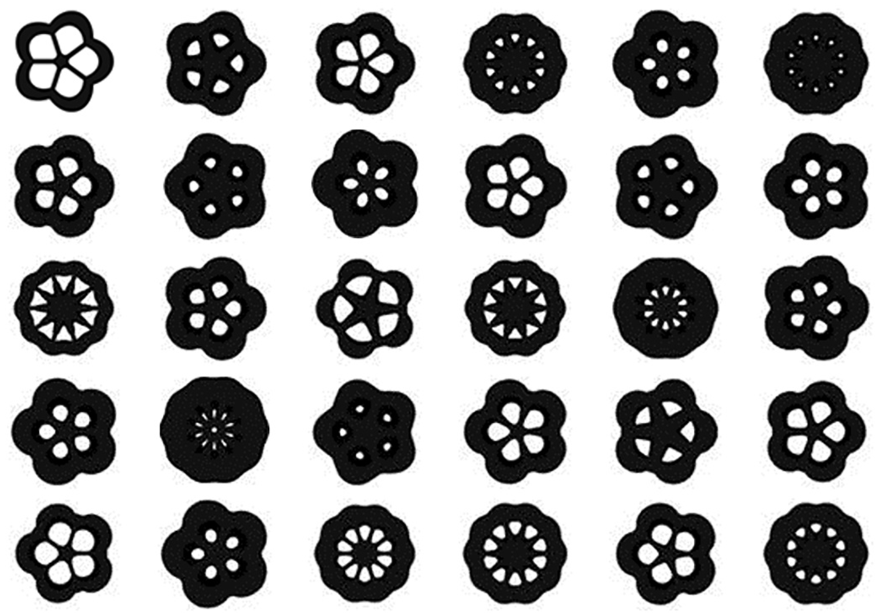 Materials 14 07680 g009 550