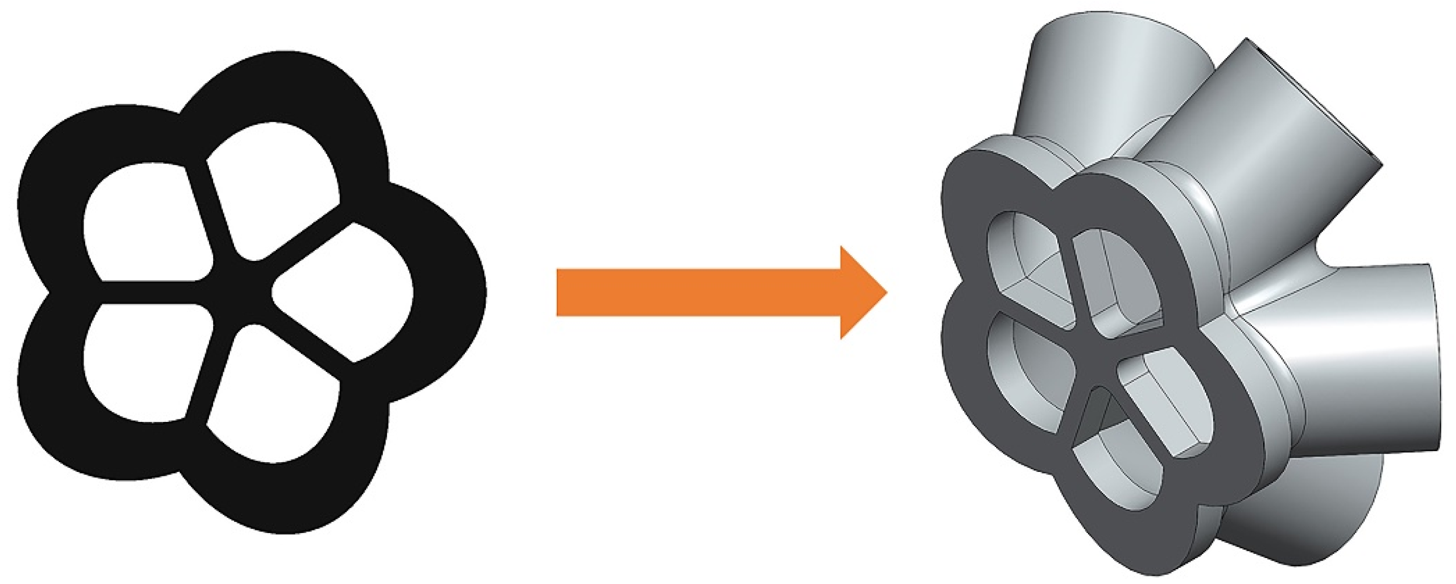 Materials 14 07680 g012 550