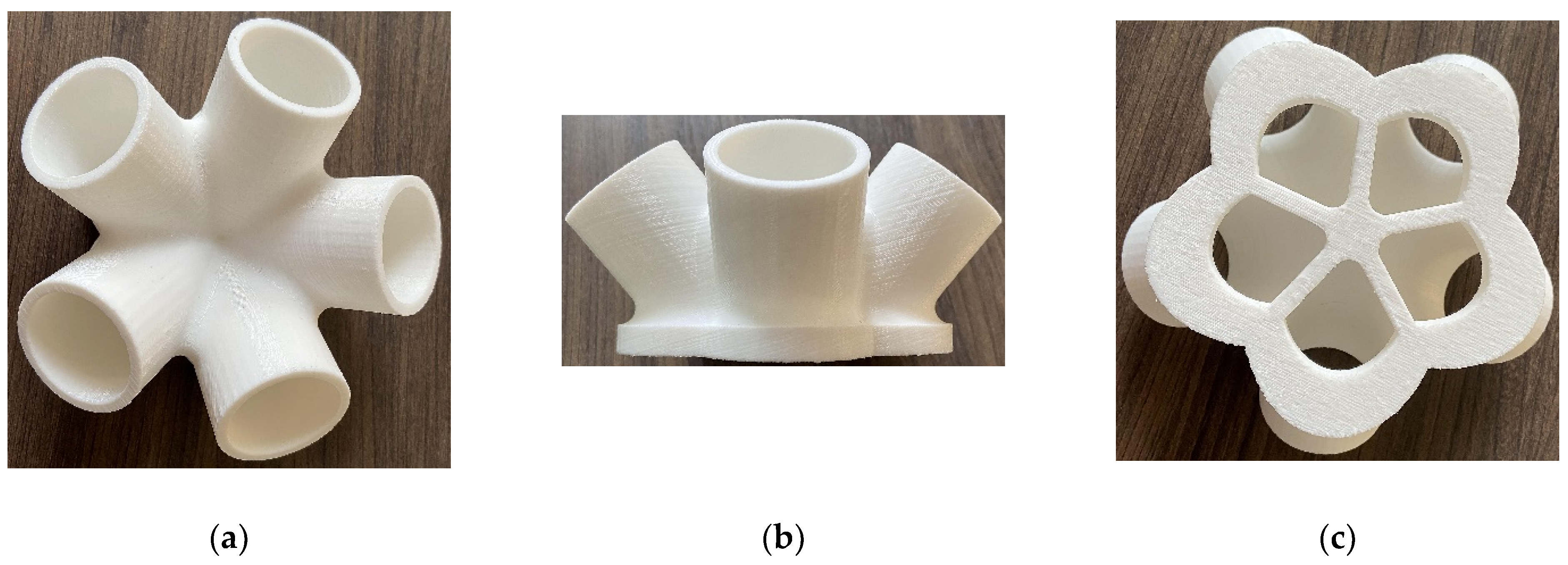 Materials 14 07680 g013 550