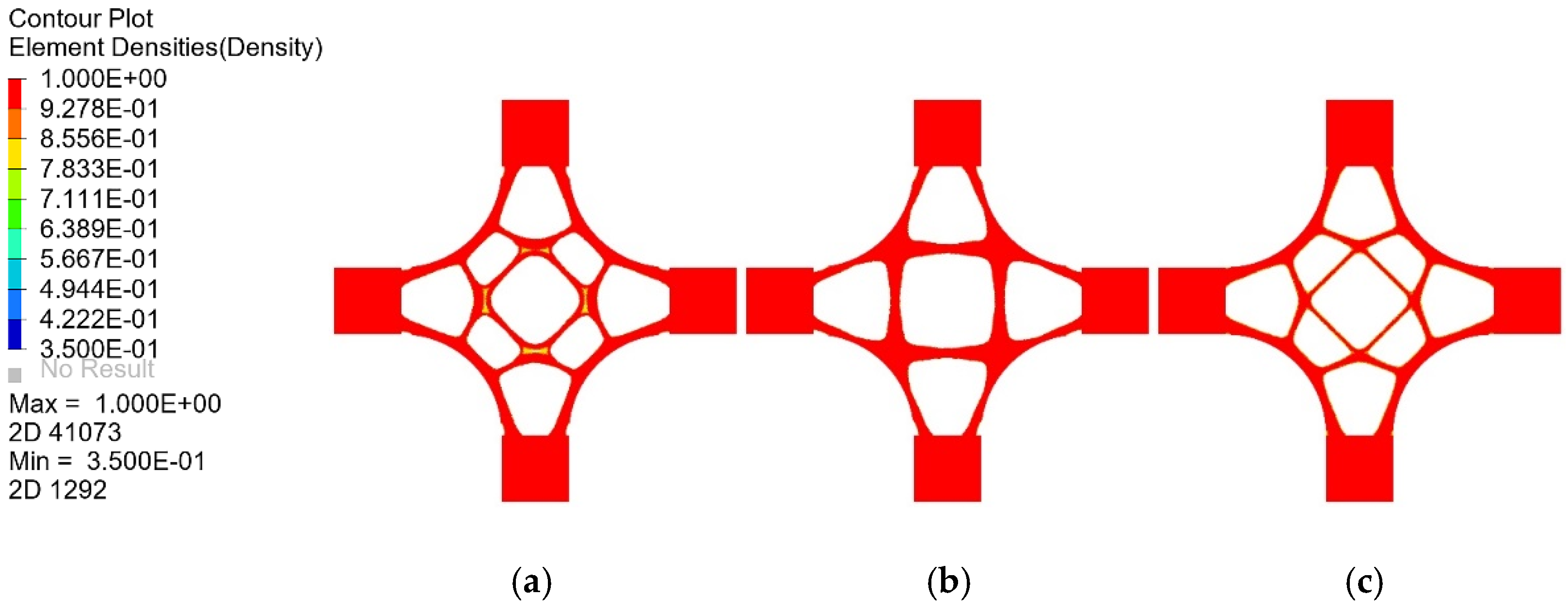 Materials 14 07680 g016 550