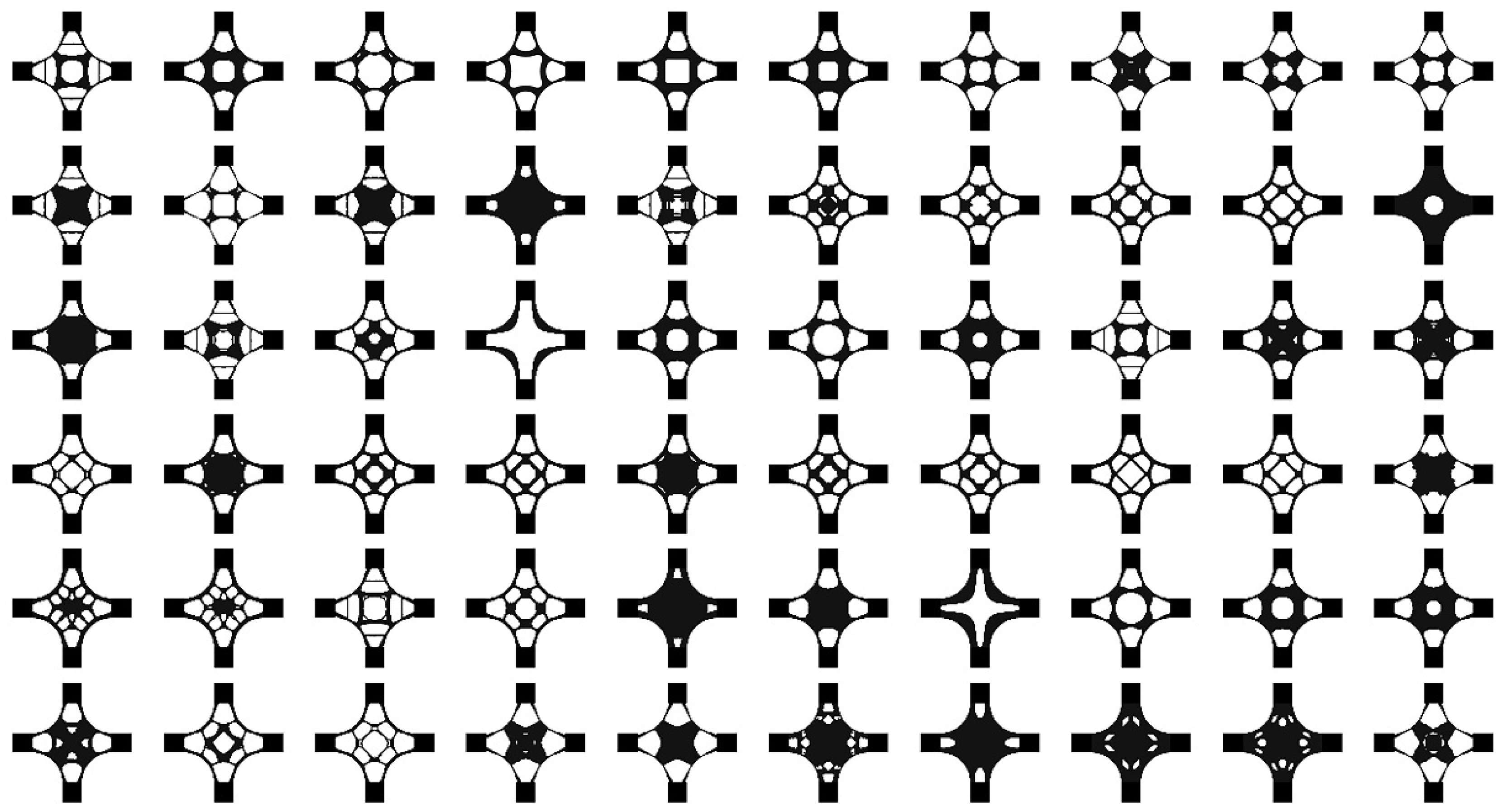 Materials 14 07680 g017 550