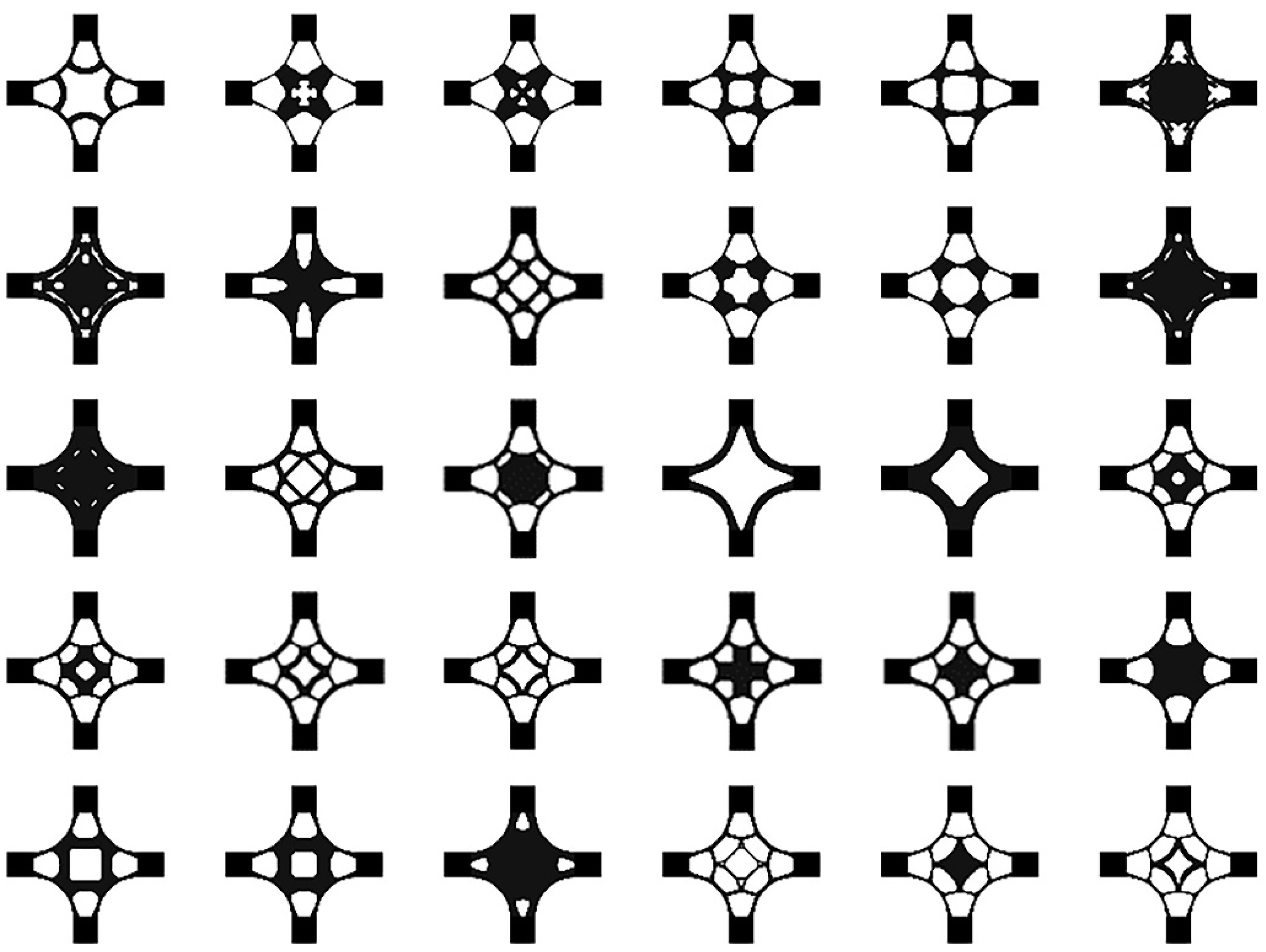 Materials 14 07680 g018 550