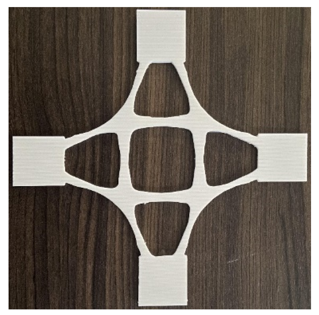 Materials 14 07680 g021 550