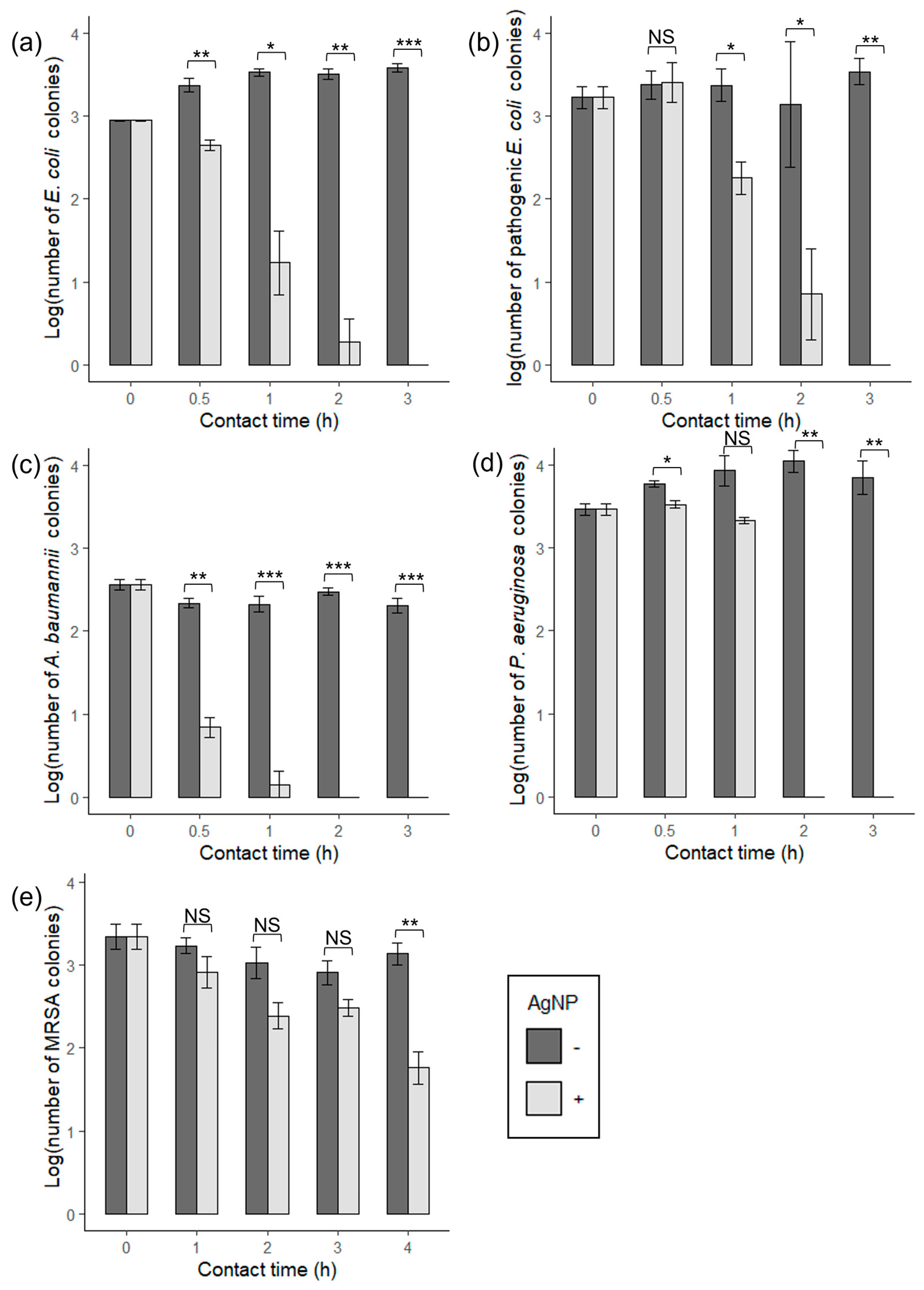 Materials 14 07681 g004