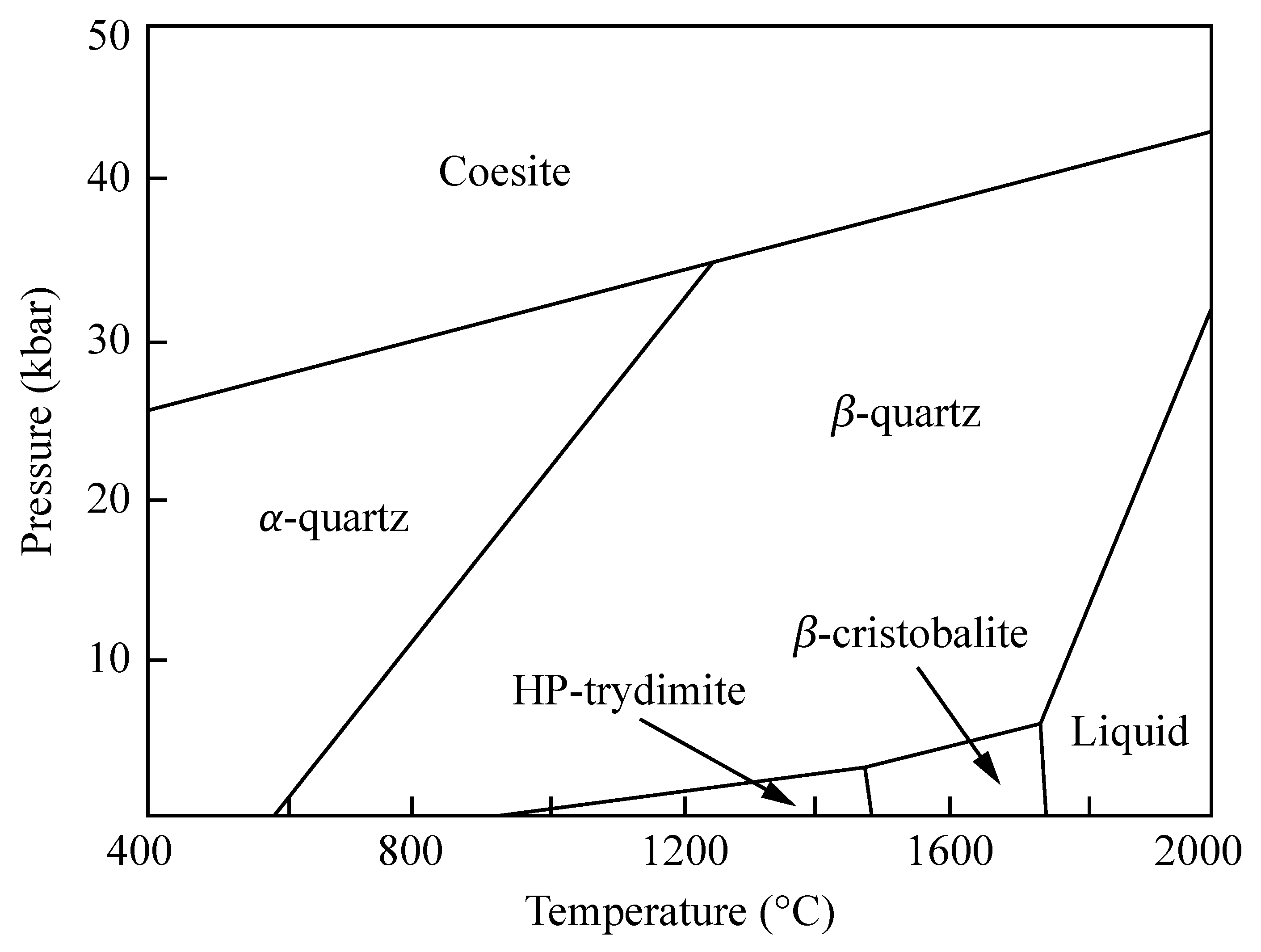 Materials 14 07682 g001